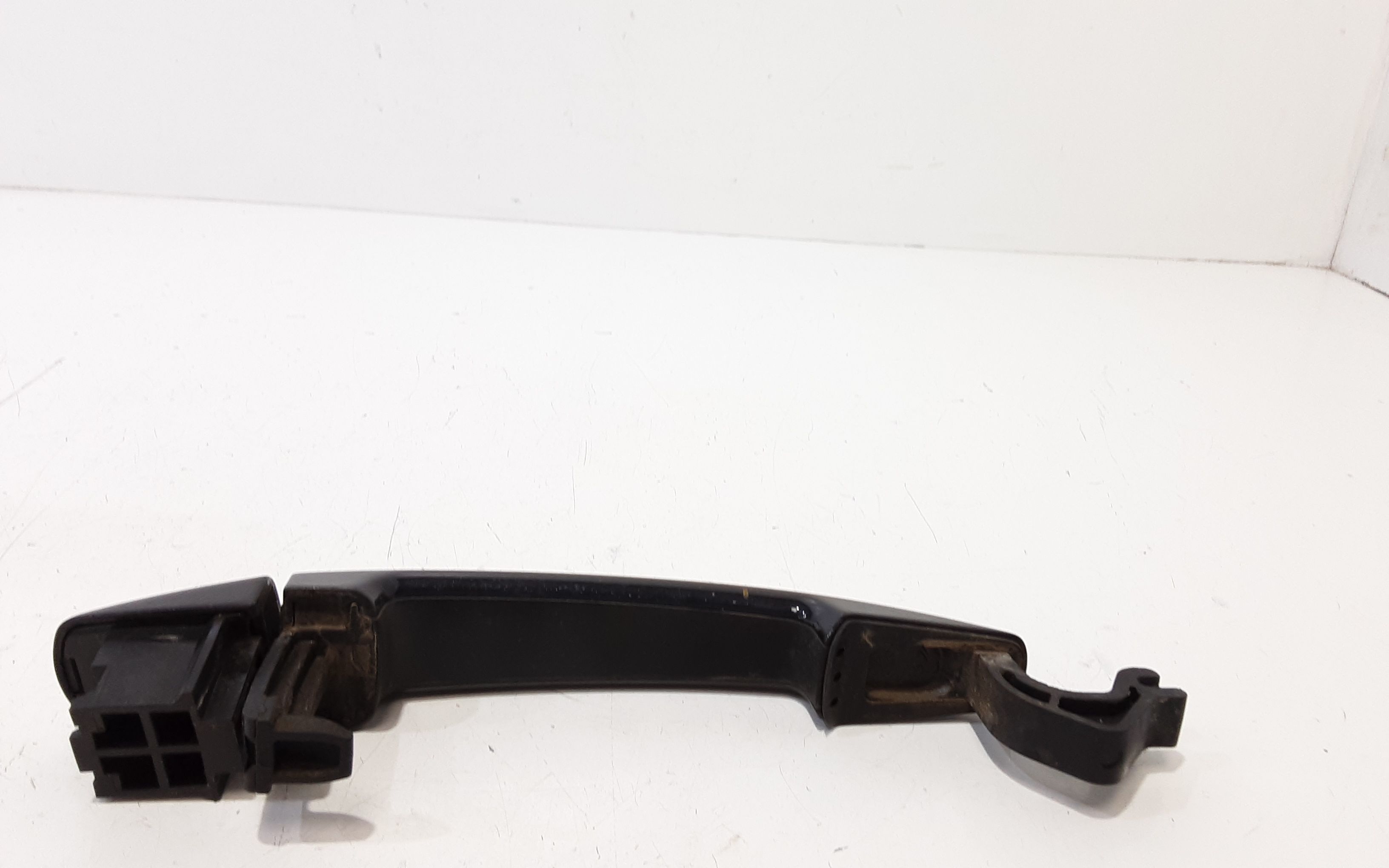 Maniglia Porta Ant. Destro 9101GE Usato