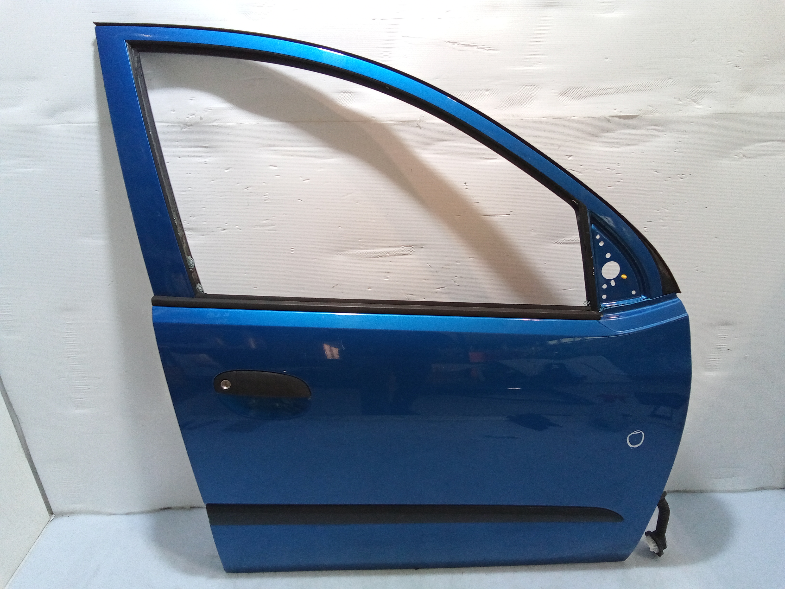 Porta Ant. Destro 760040X050 Usato