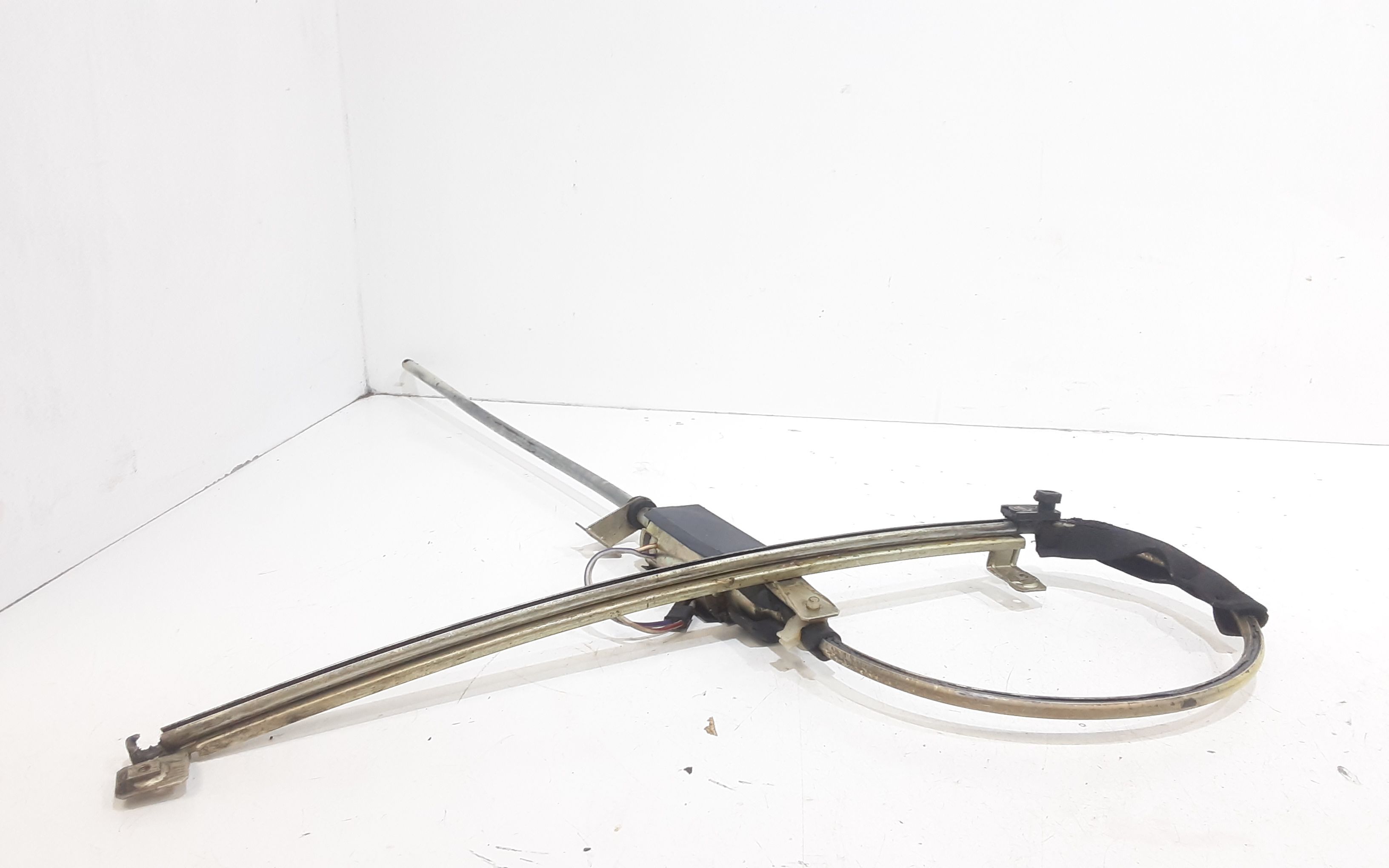 Alzacristallo Porta Ant. Sinistro 46434349 Usato