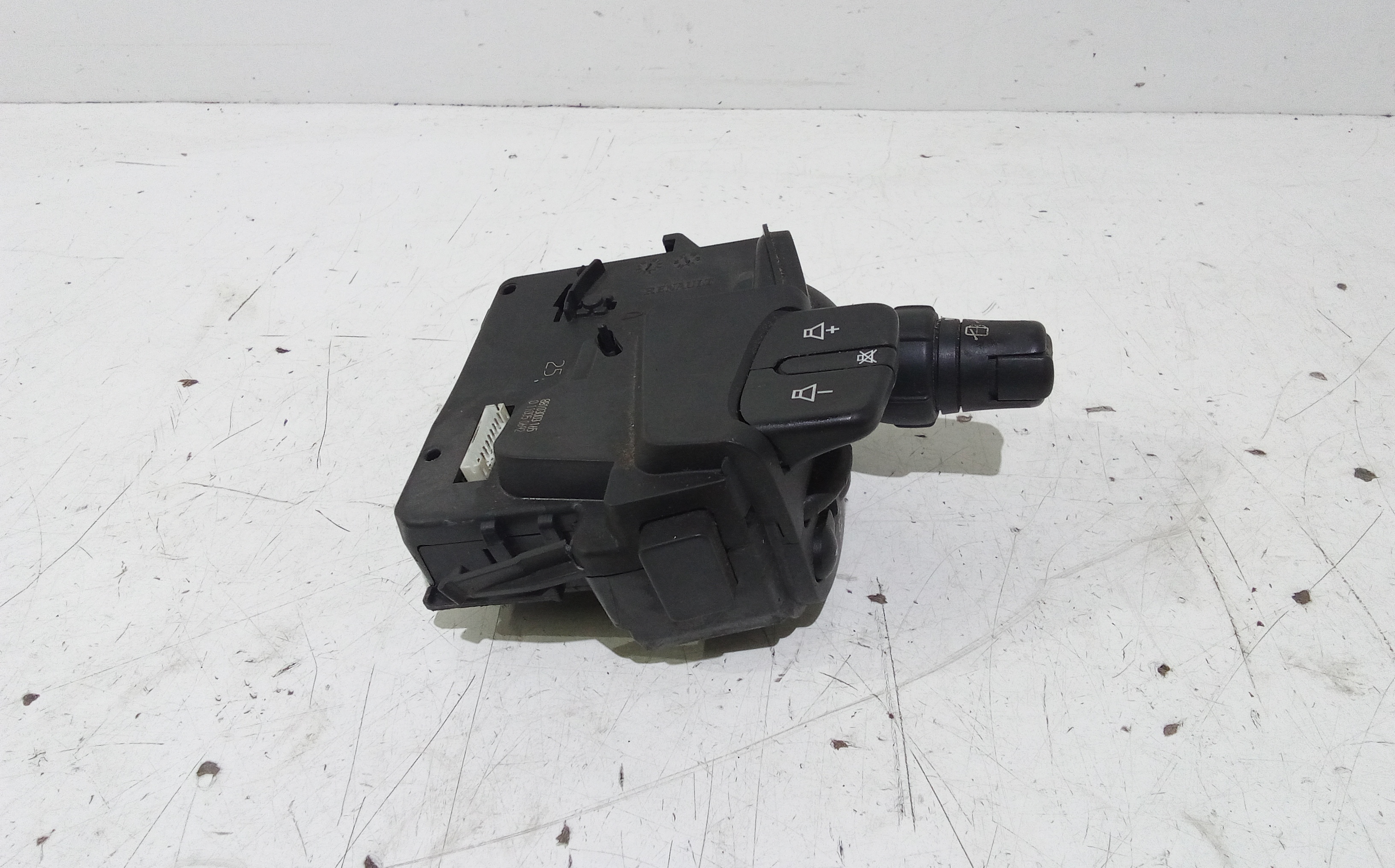 Devioguidasgancio Destro Usato