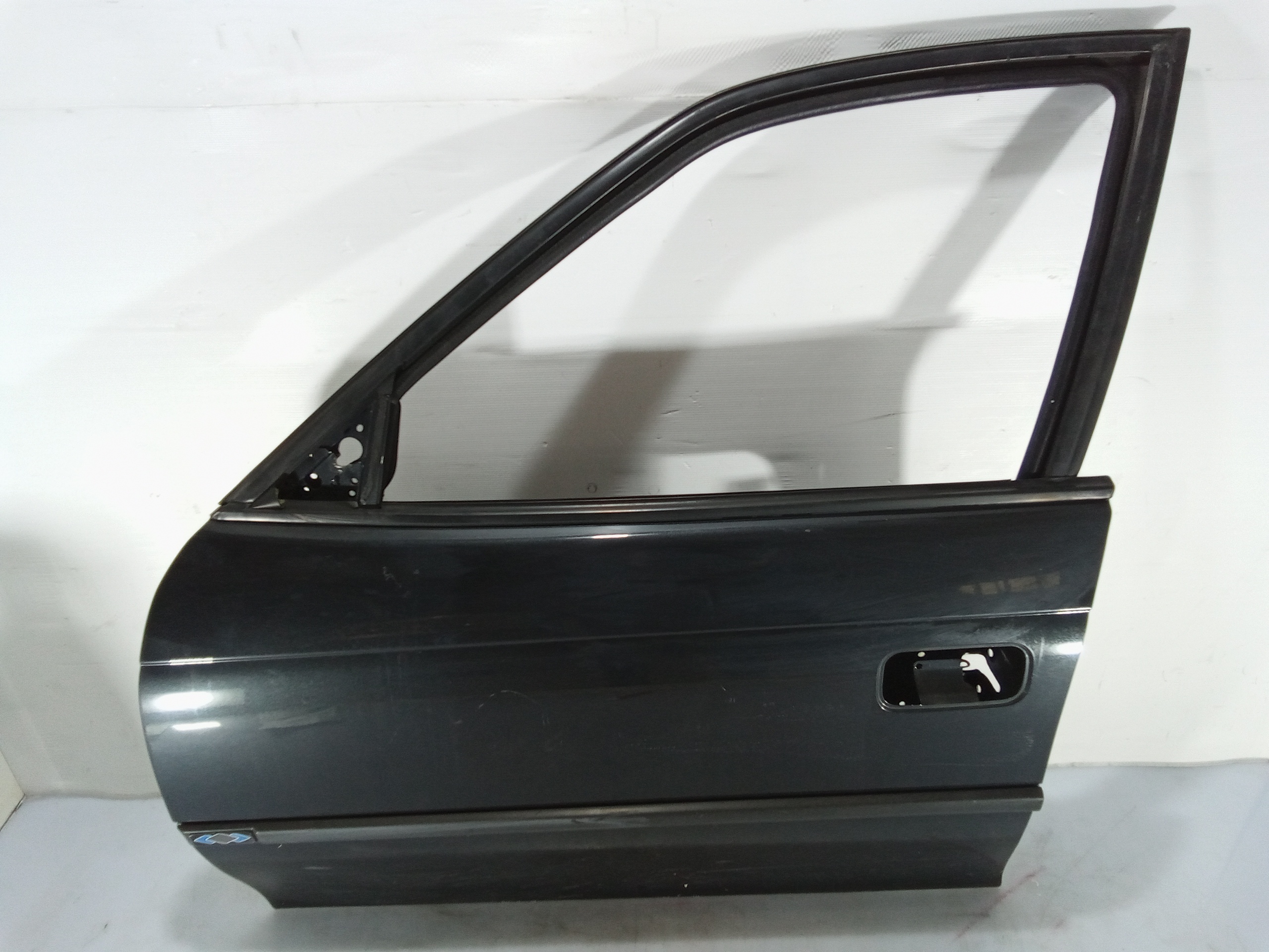 Porta Ant. Sinistro 90451089 Usato