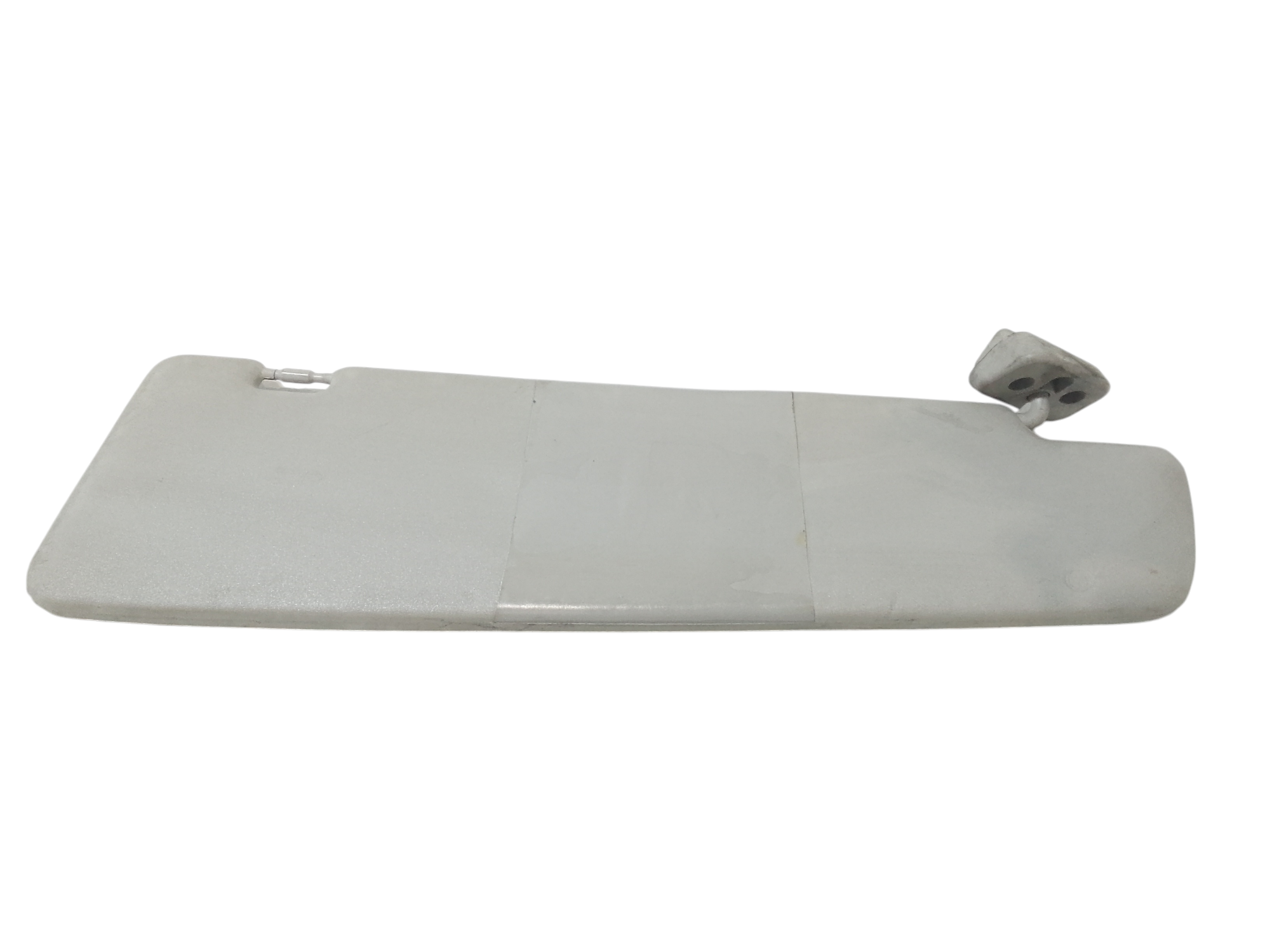 Aletta Parasole Parabrezza Destro 1612107580 Usato