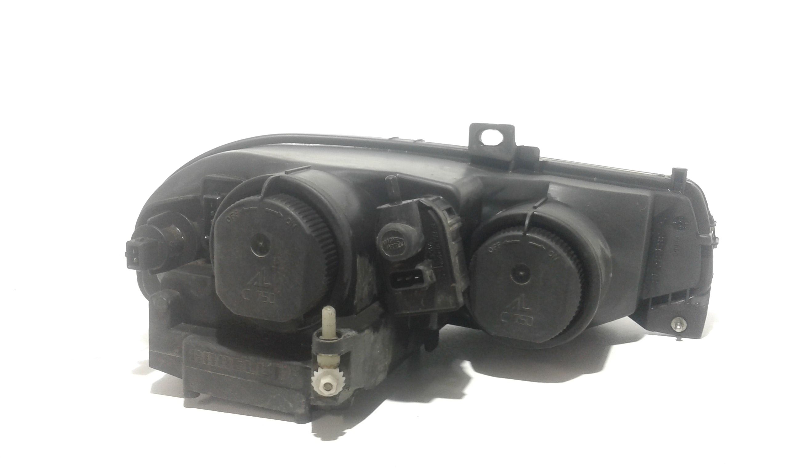 Proiettore Sinistro 60620135 Usato