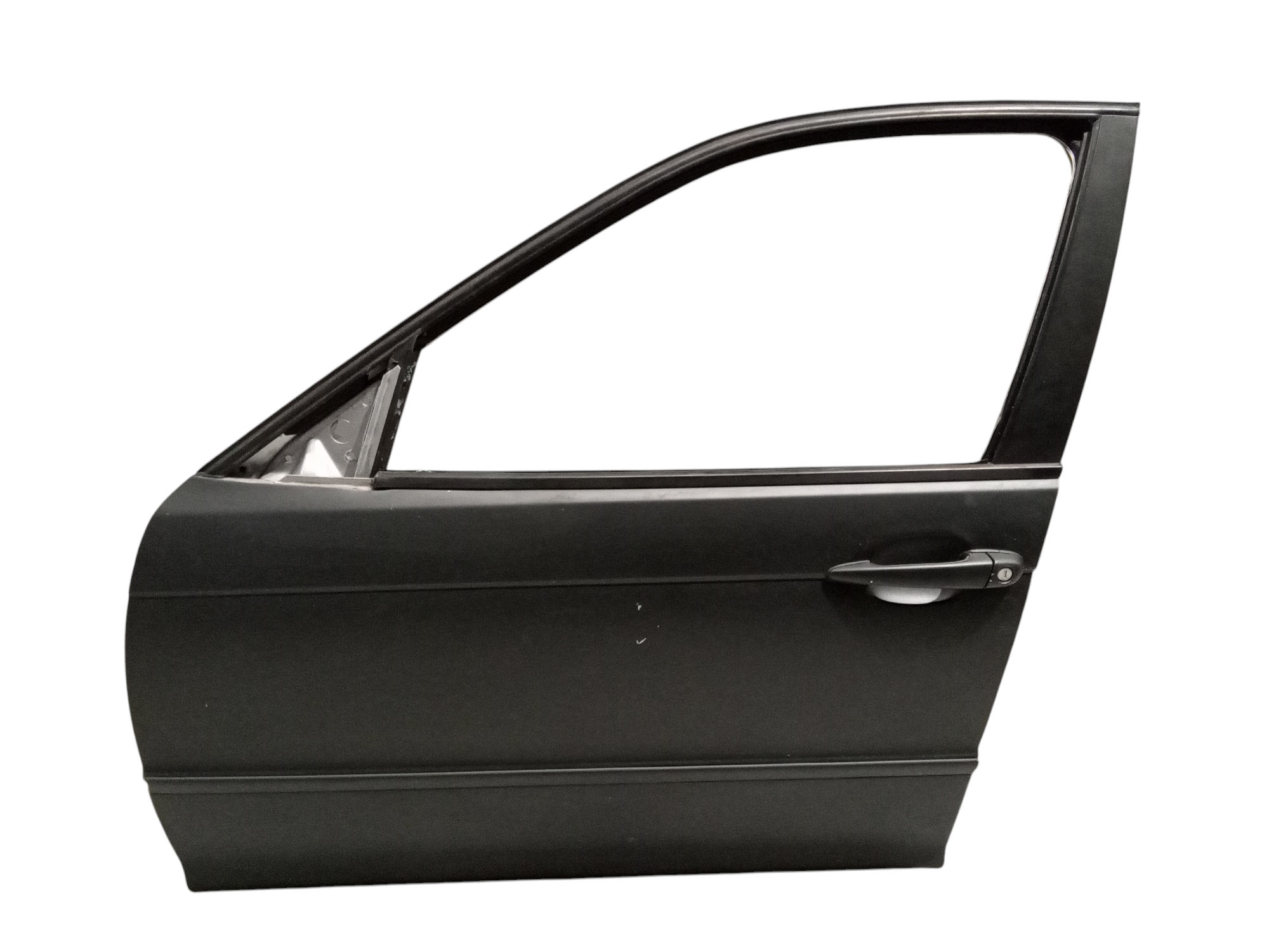 Porta Ant. Sinistro 41517034151 Usato