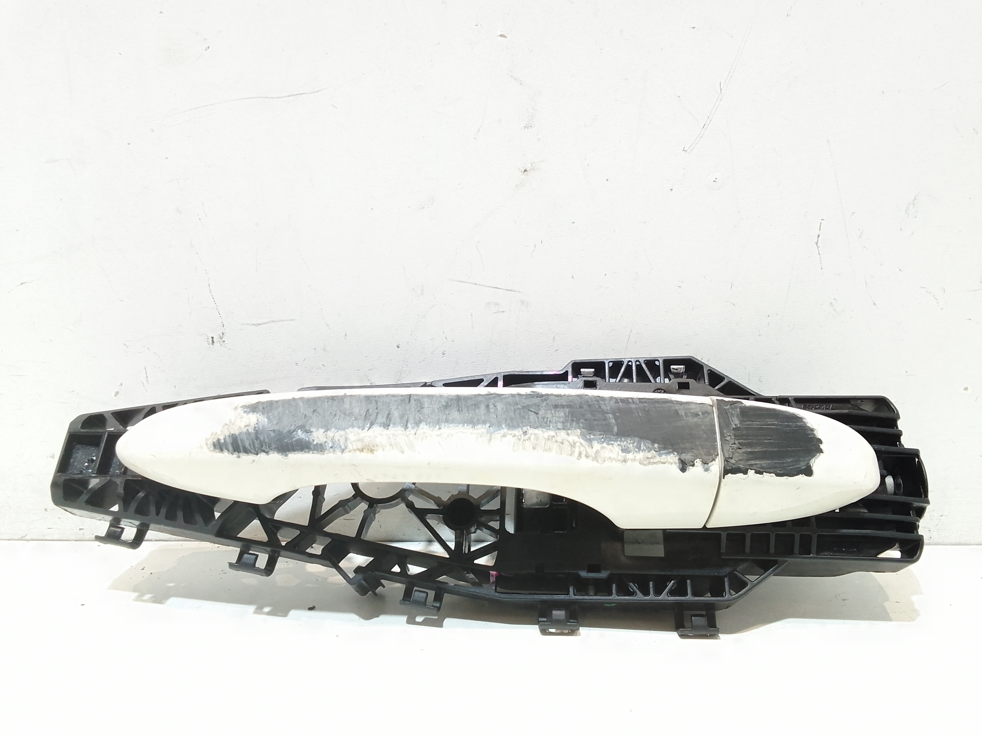 Maniglia Porta Post. Sinistro K5SV51DX8AA Usato