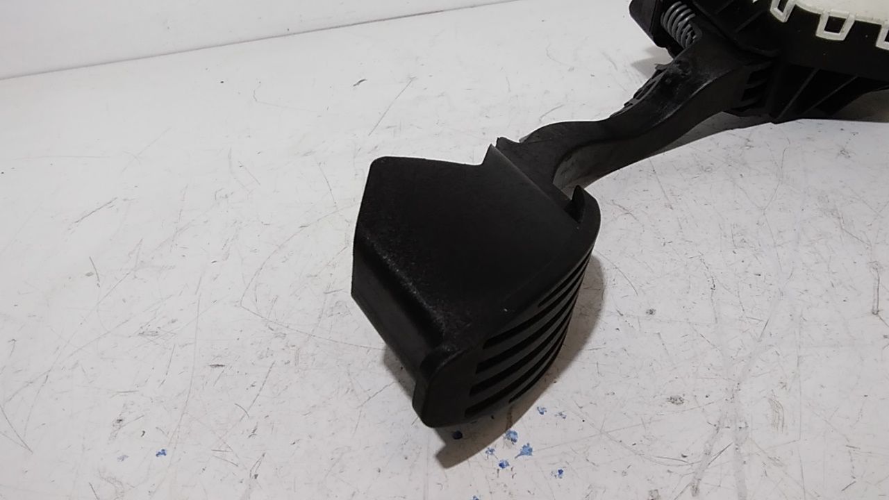 Pedale Acceleratore 52097847 Usato