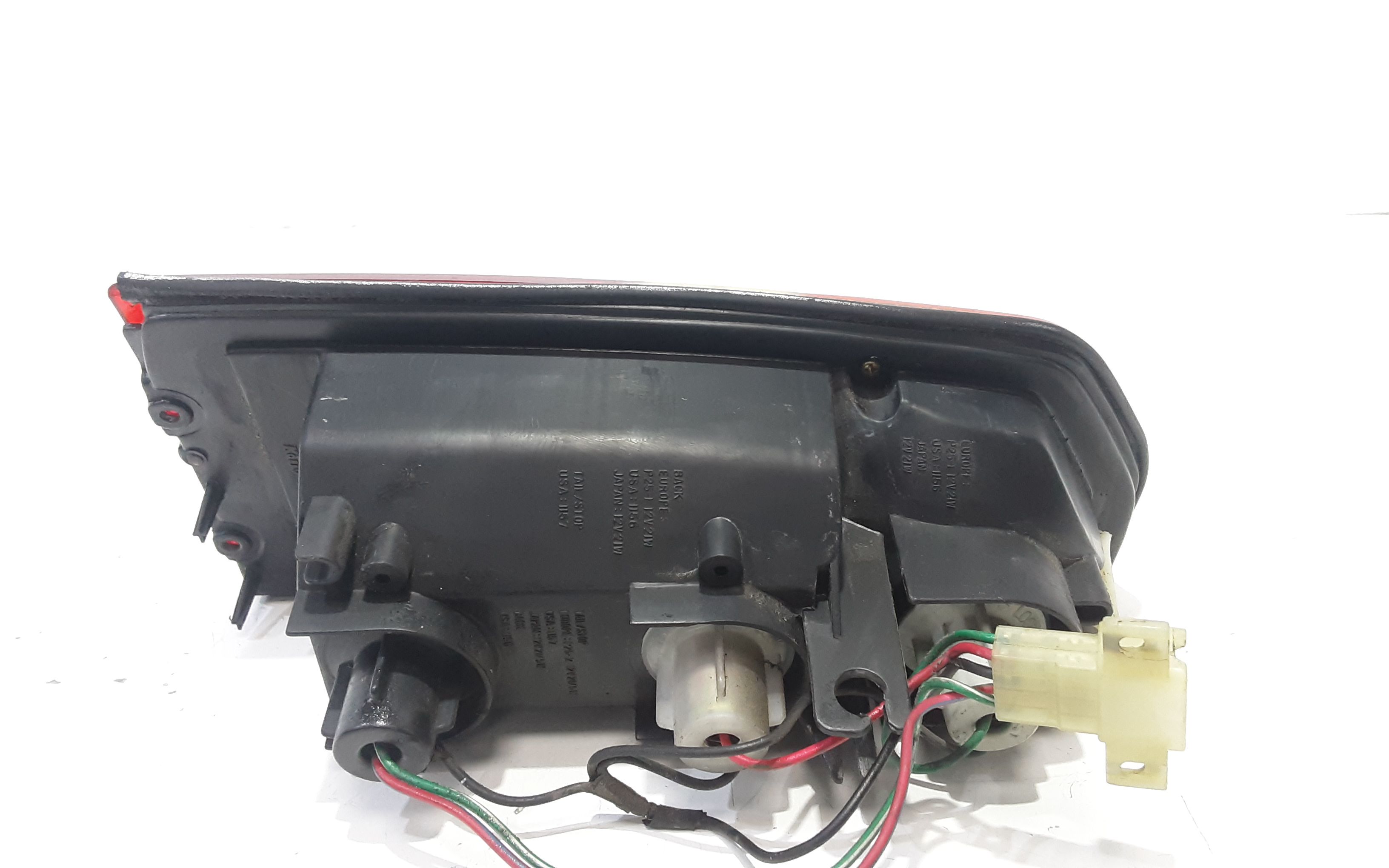 Fanale Post. Destro 3565060A22000 Usato