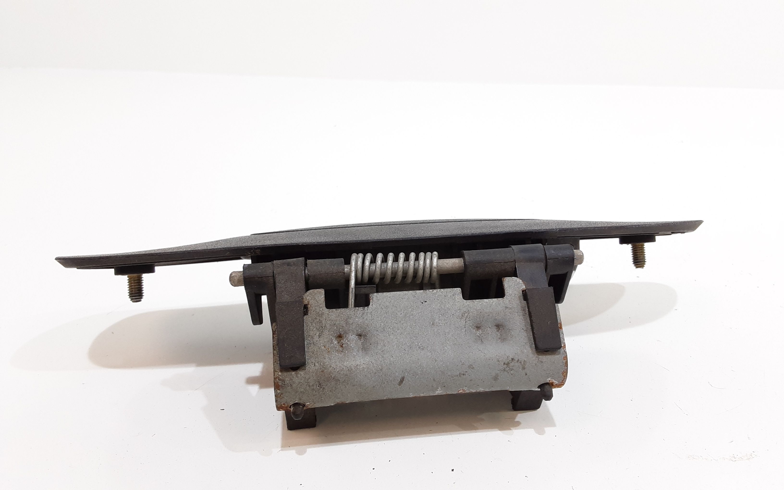 Maniglia Porta Post. Sinistro 1105201 Usato