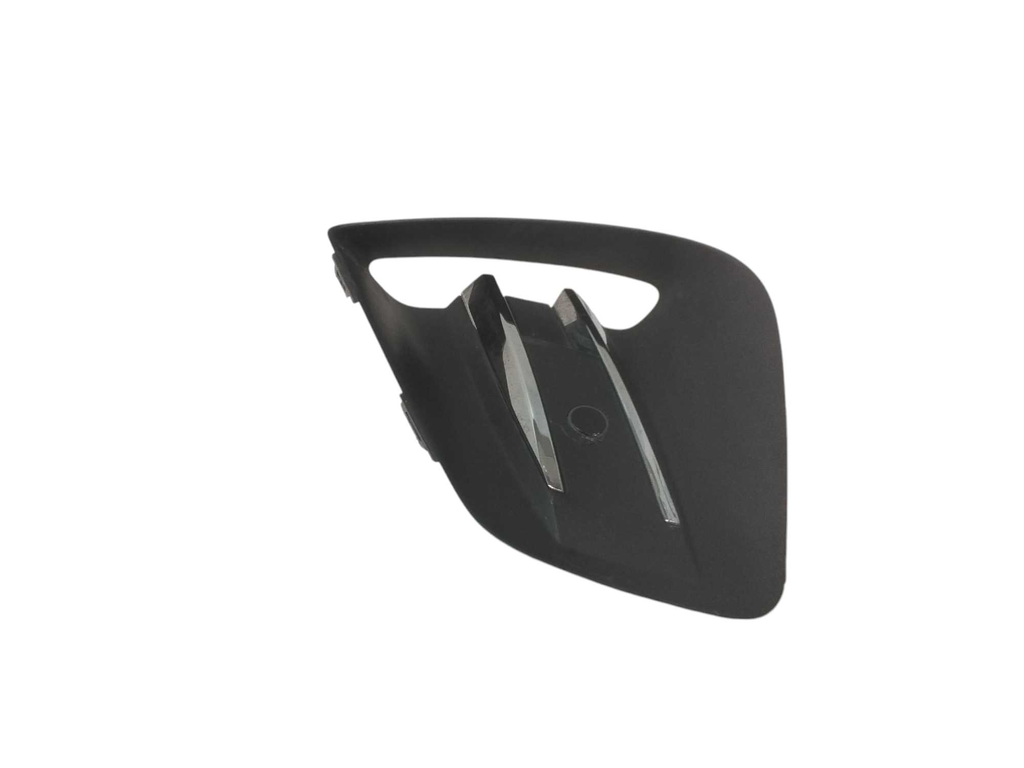 Griglia Paraurti Ant. 622541469R Usato