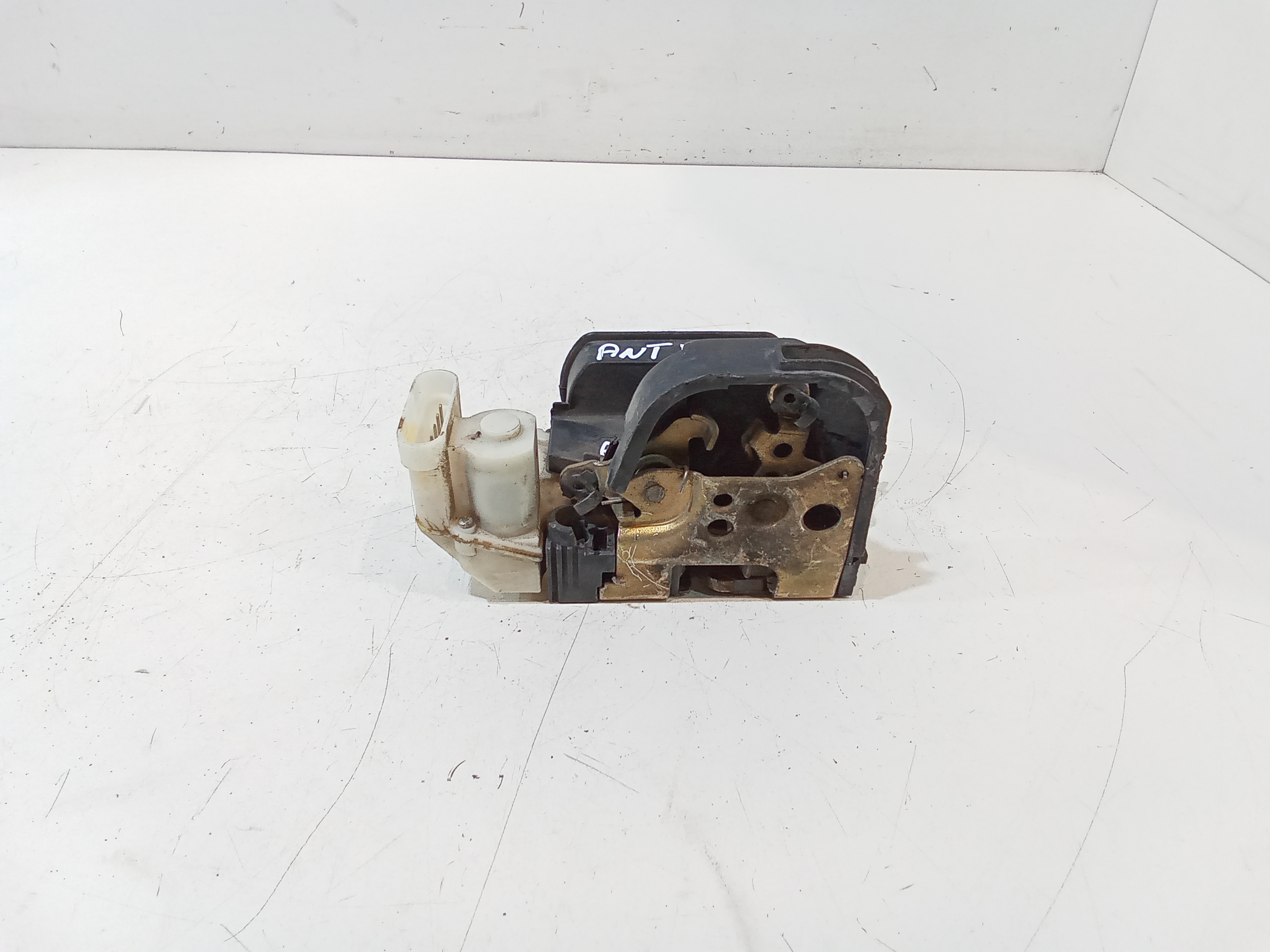 Serratura Porta Ant. Destro 46759835 Usato