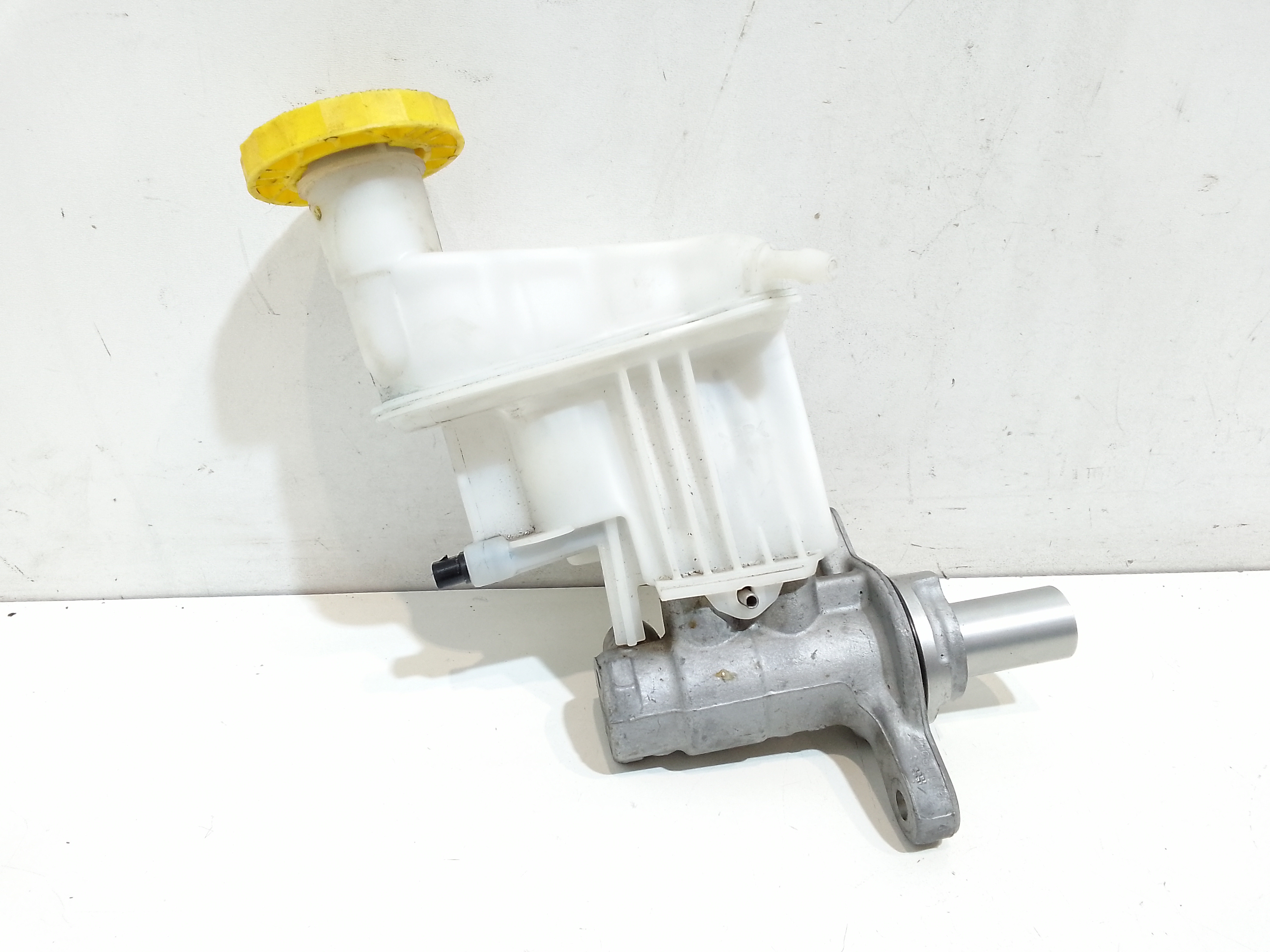 Pompa Comando Freni K68347156AD Usato