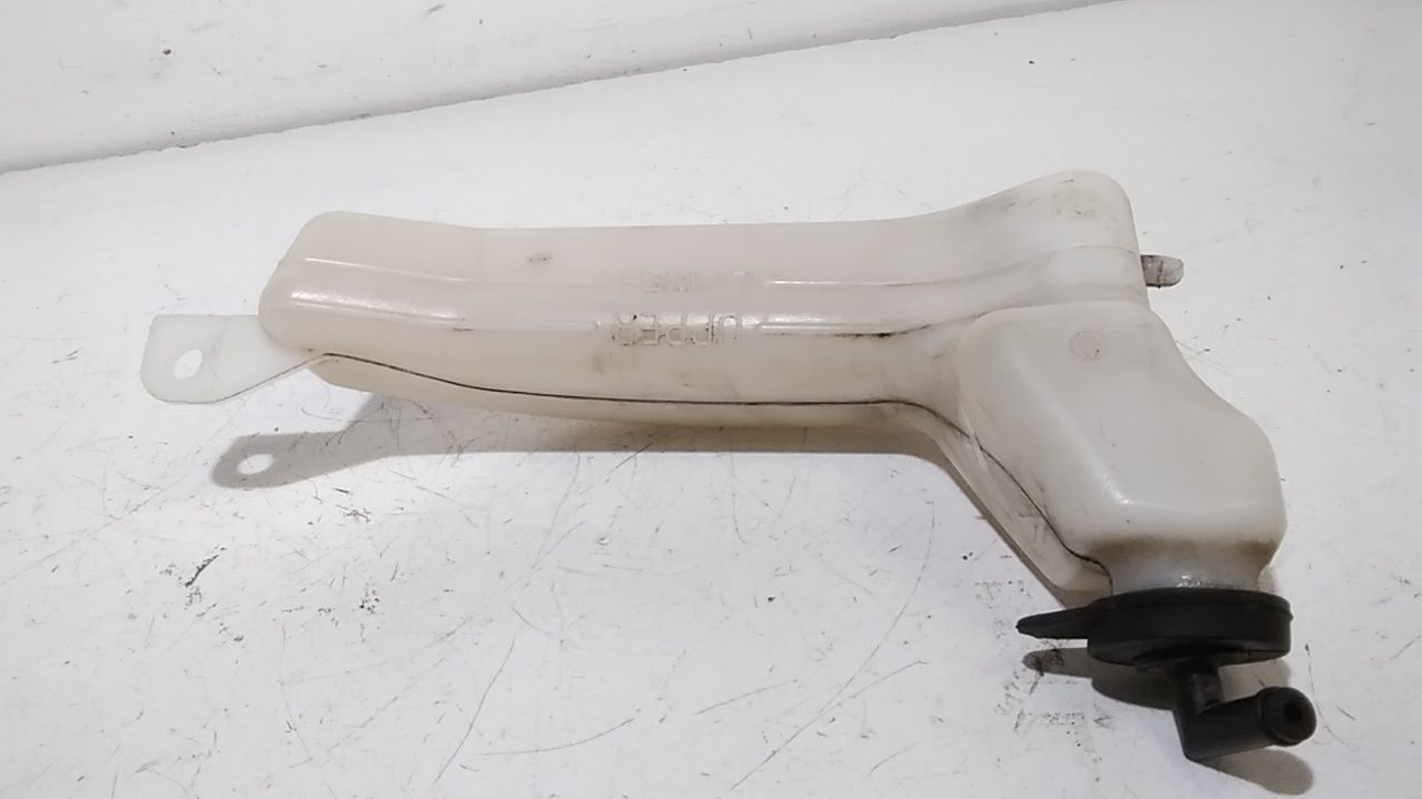 Vaschetta Compensazione Radiatore Usato