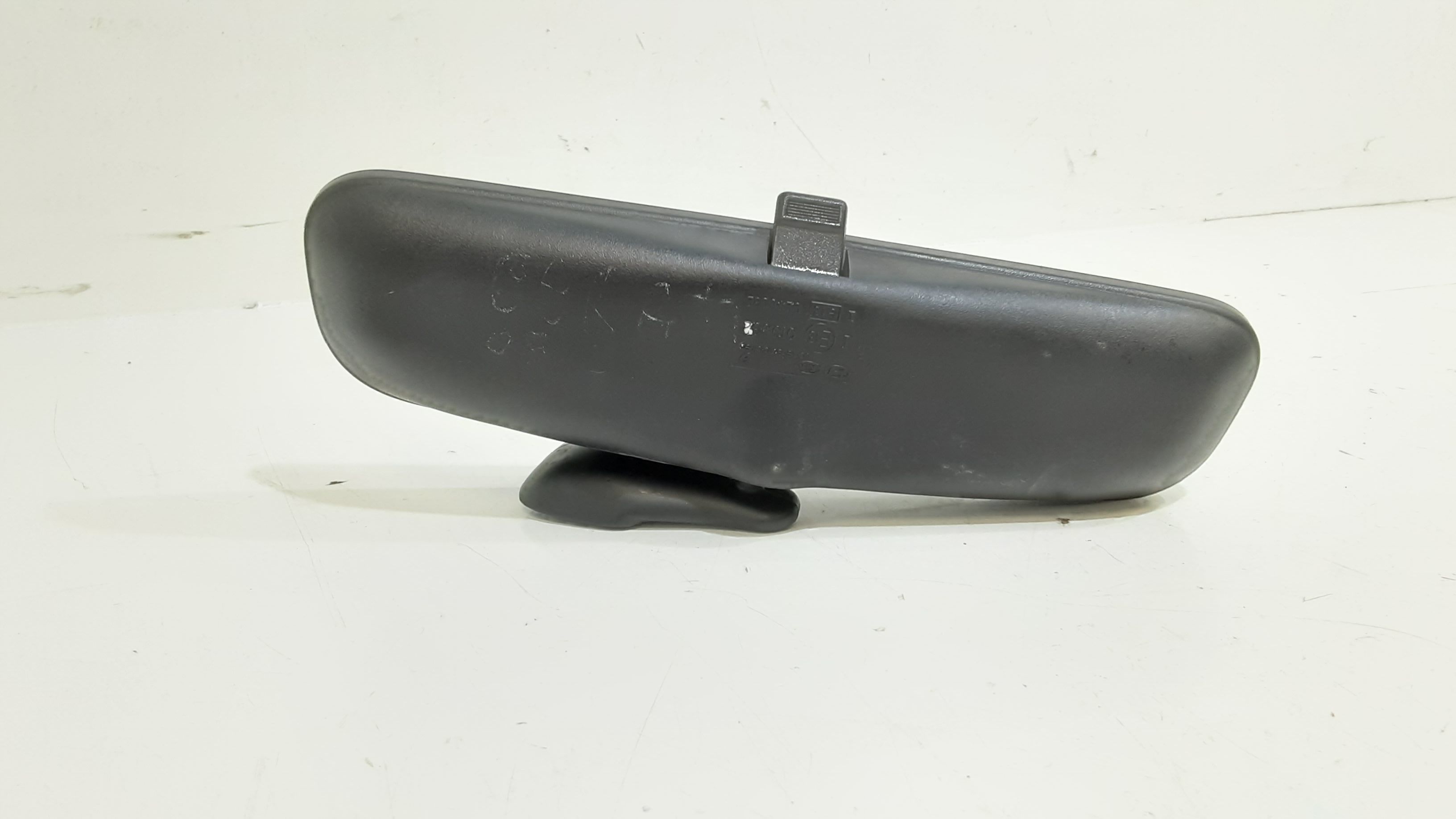 Retrovisore Interno 8510127000 Usato