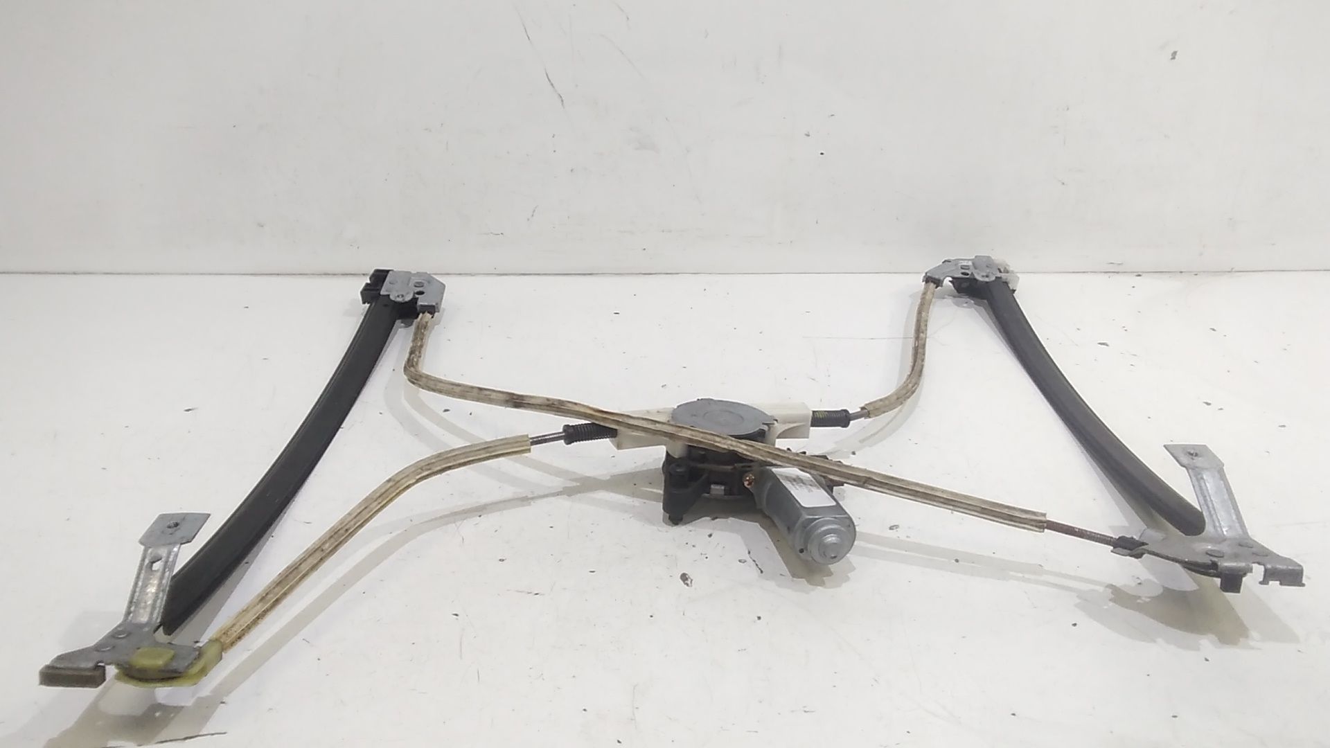 Alzacristallo Porta Ant. Sinistro Usato