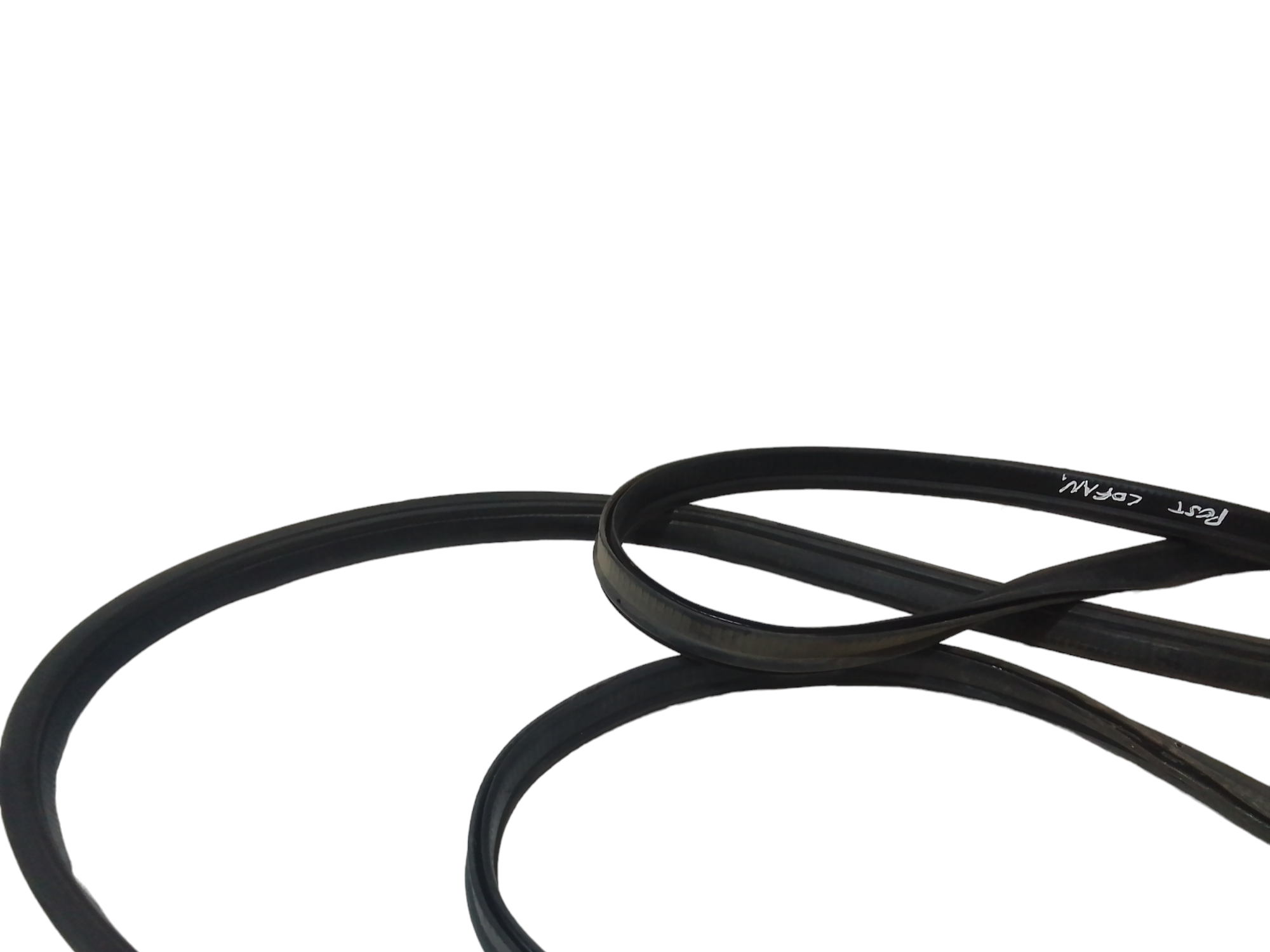 Guarnizione Porta Ant. Usato