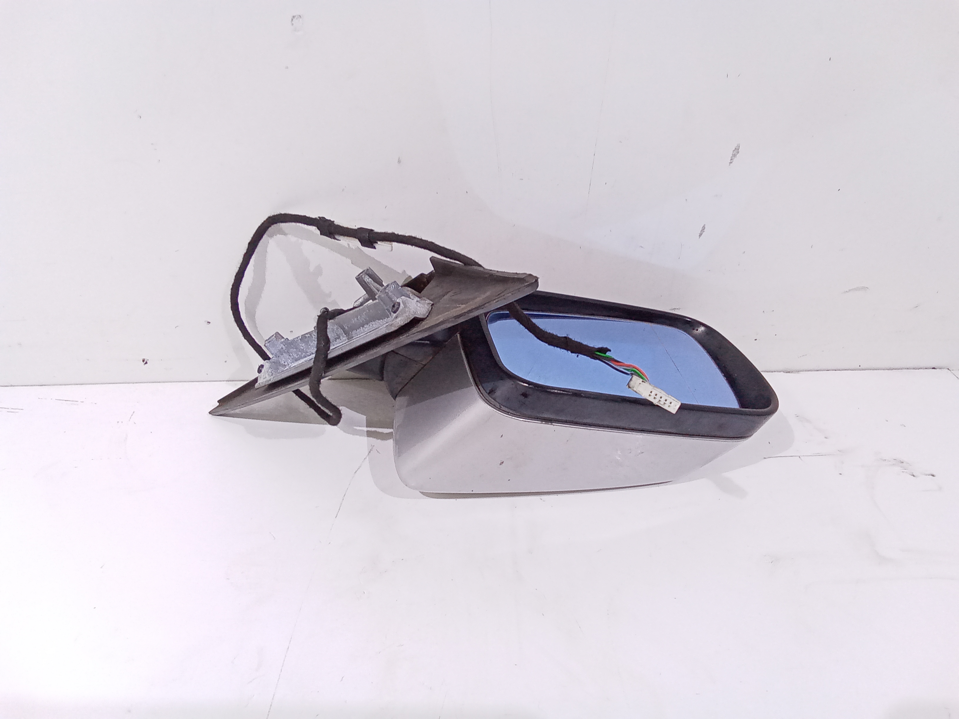 Retrovisore Est. Sinistro 51167890075 Usato