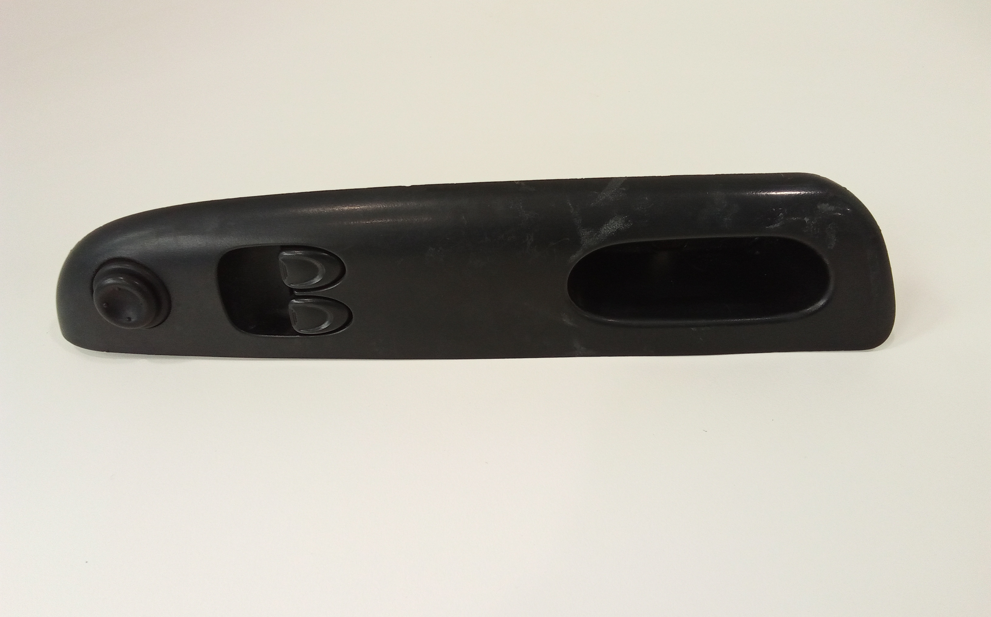 Interruttore Alzacristalli Porta Ant. Sinistro Usato