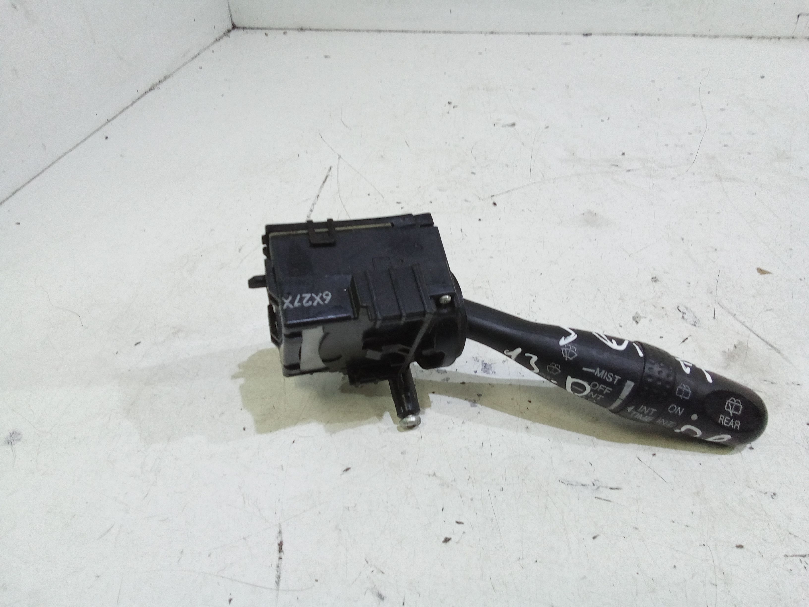 Devioguidasgancio Destro Usato