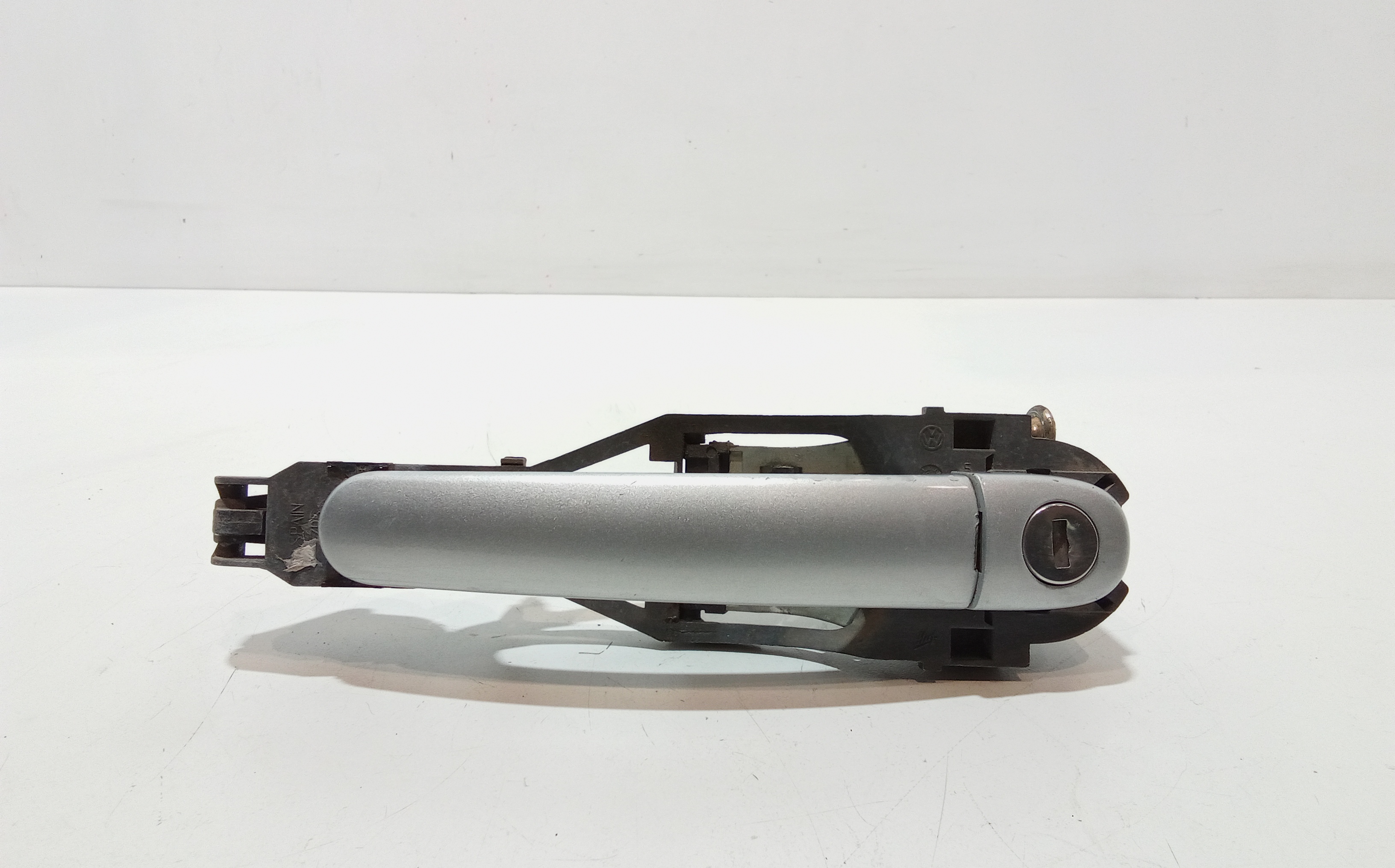 Maniglia Porta Ant. Sinistro 3B0837207F3FZ Usato