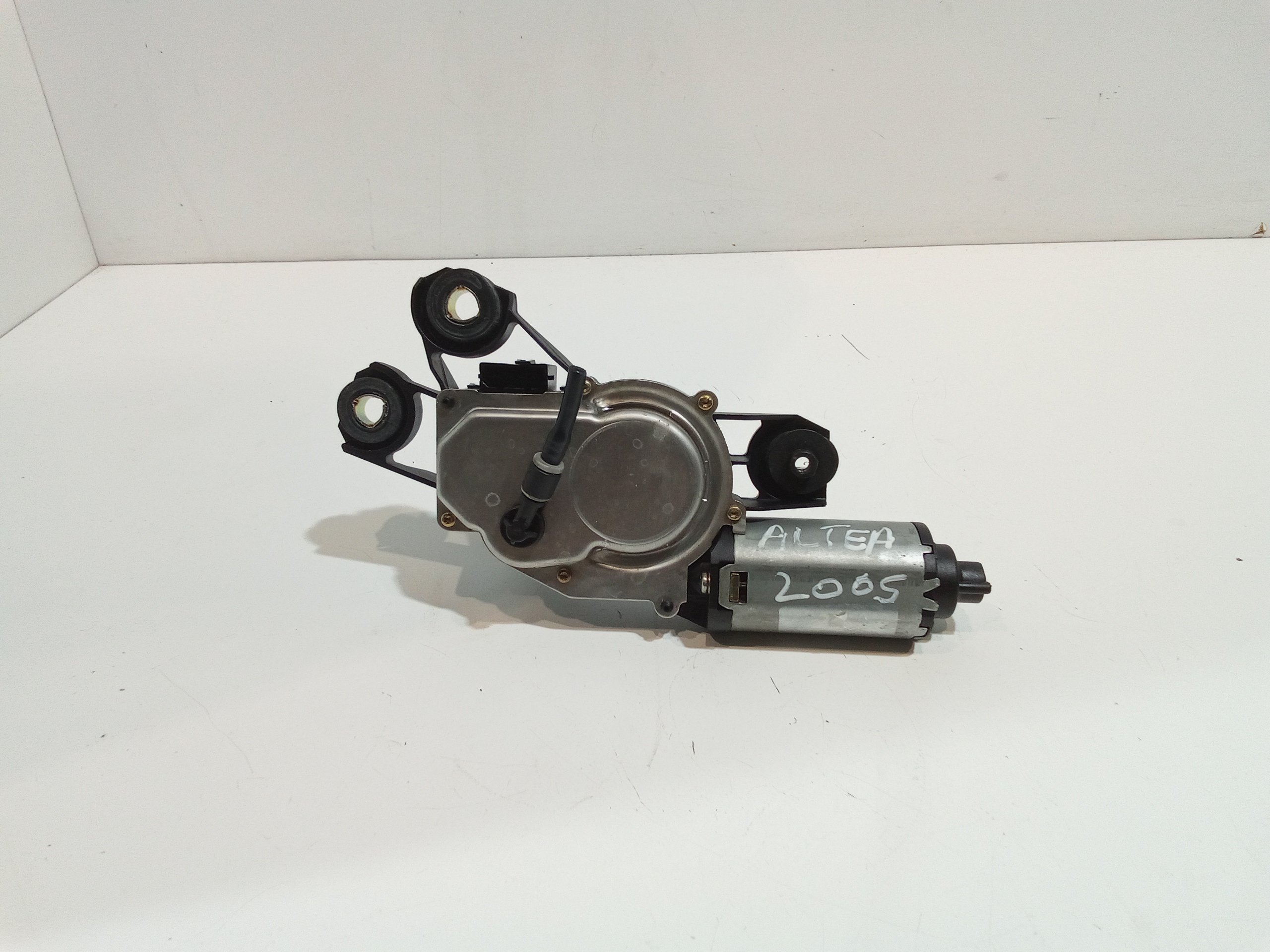 Motorino Tergilunotto 5P0955711E Usato