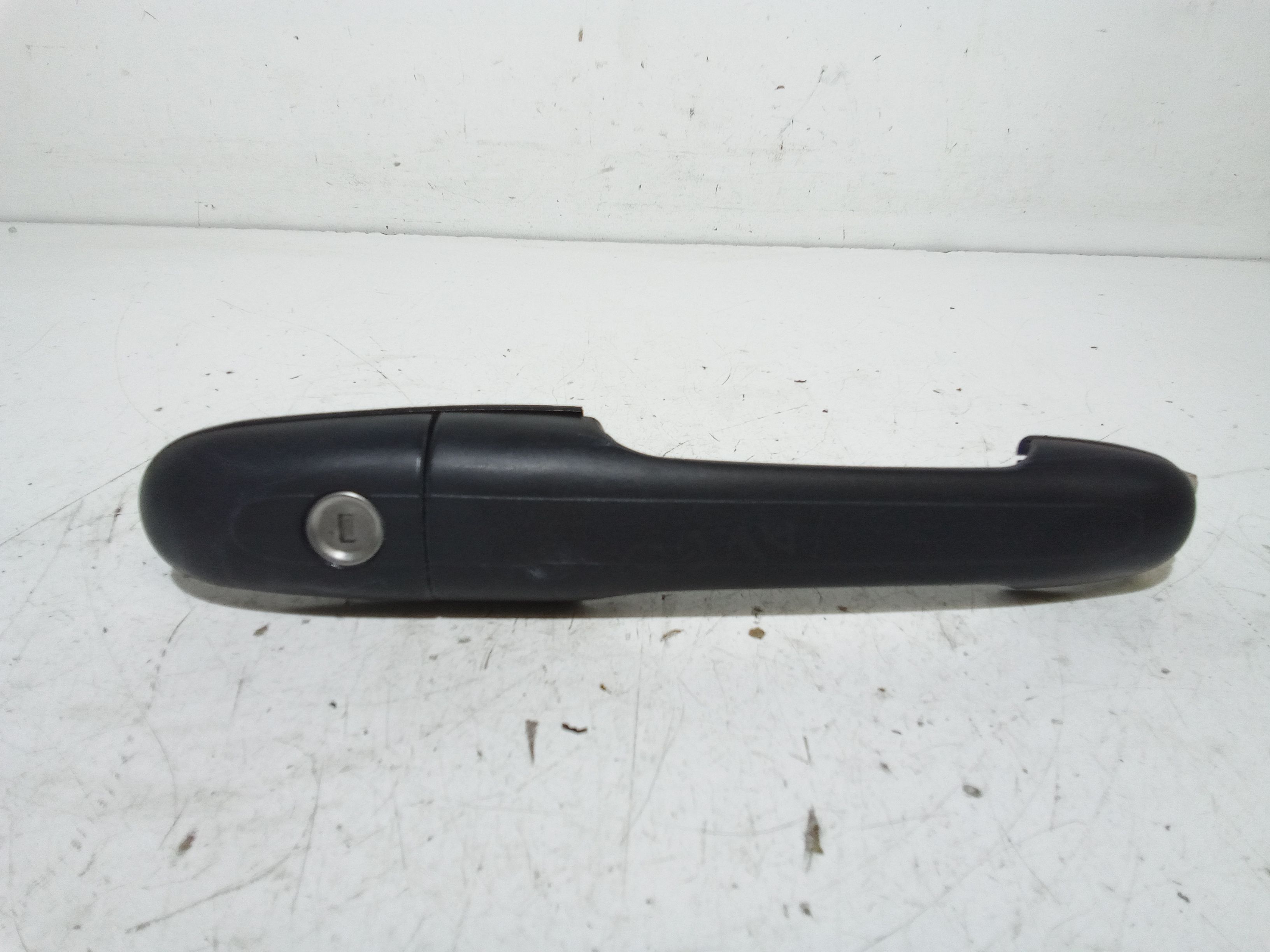 Maniglia Porta Ant. Sinistro A00076020599B27 Usato