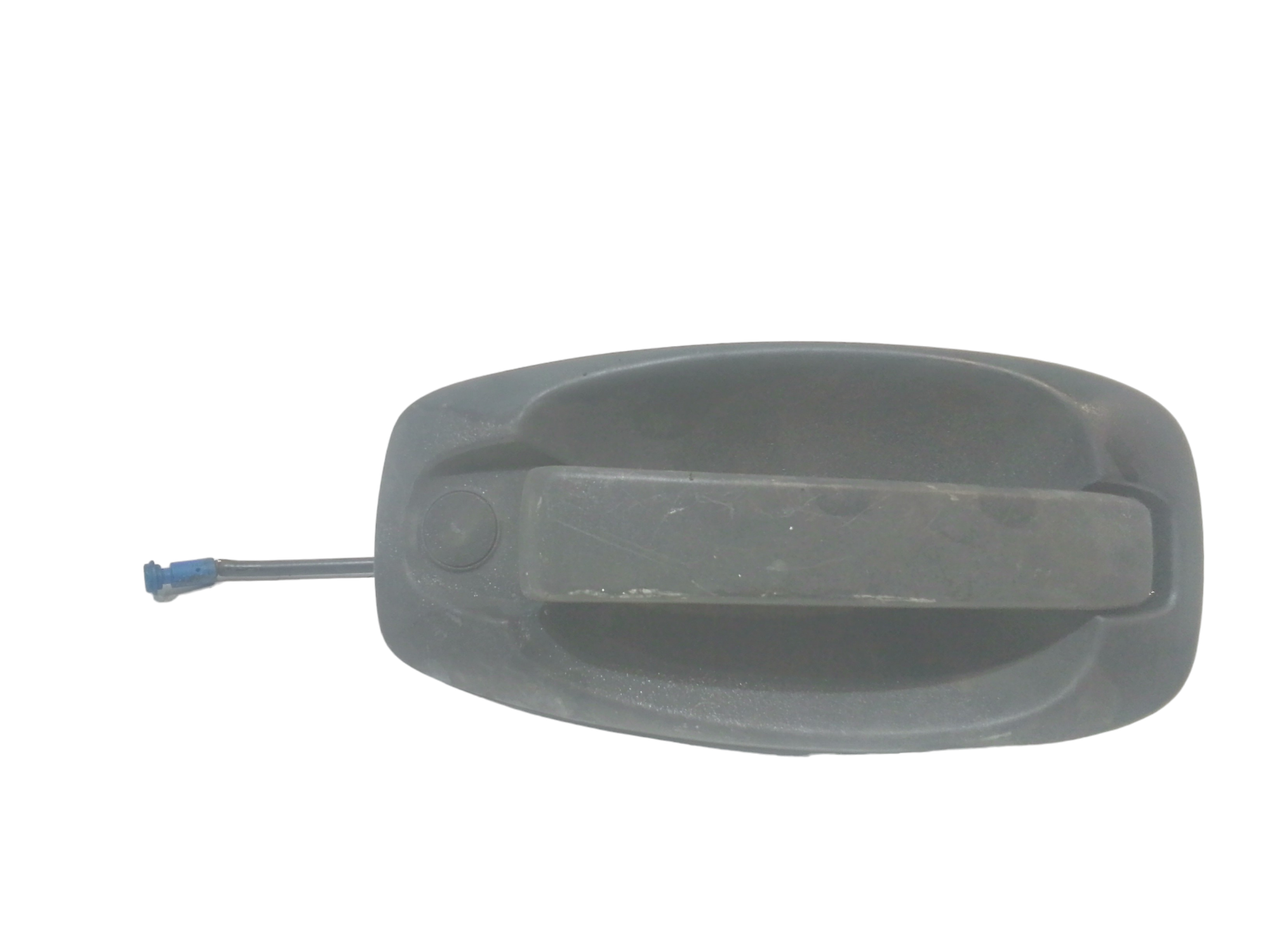 Maniglia Porta Ant. Destro 1608302780 Usato