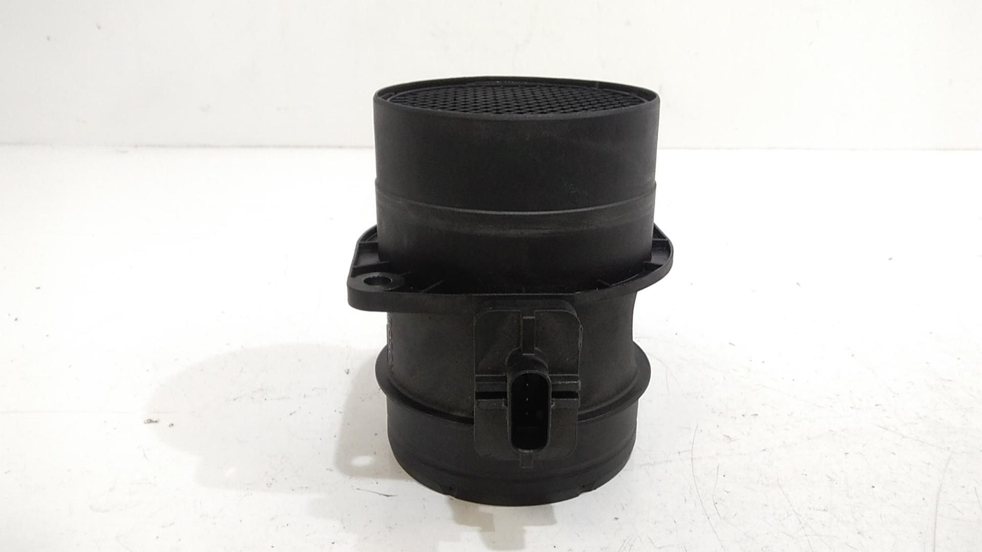 Flussometro/debimetro Usato