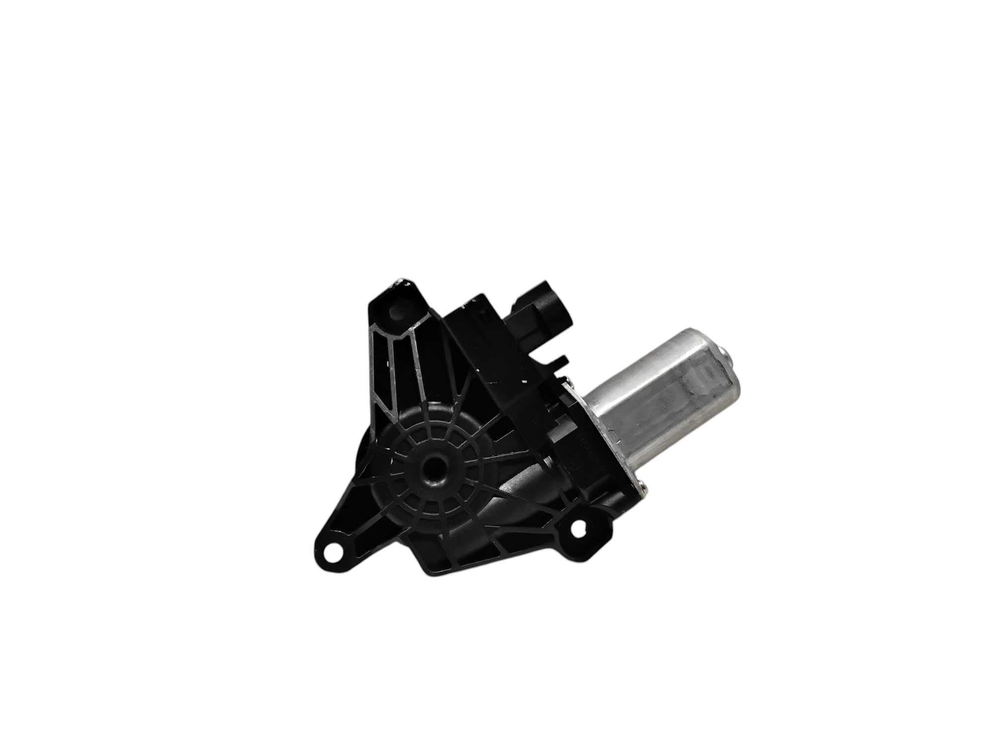 Motorino Alzacristallo Porta Post. Sinistro 71777187 Usato