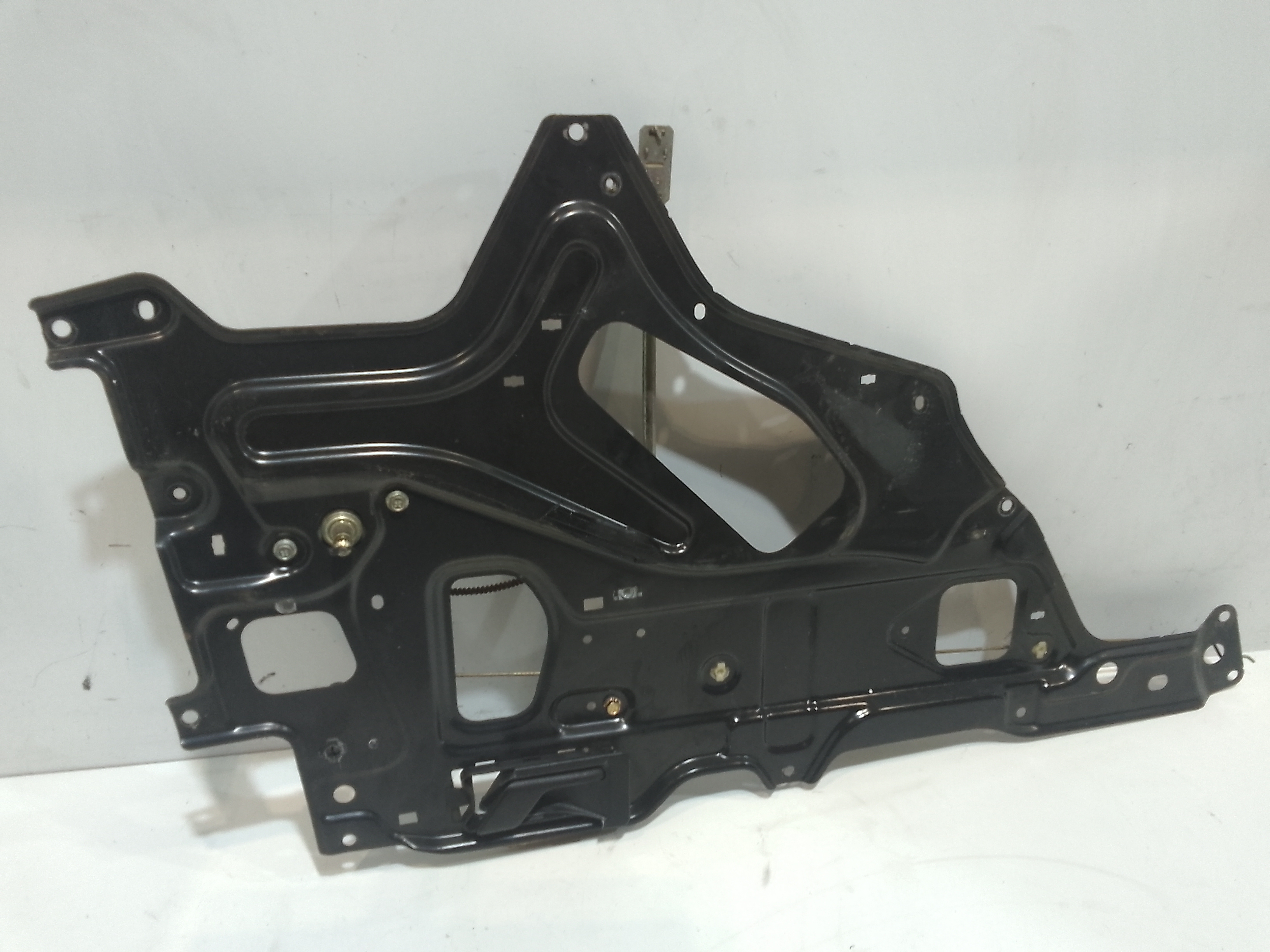 Alzacristallo Porta Post. Sinistro Usato