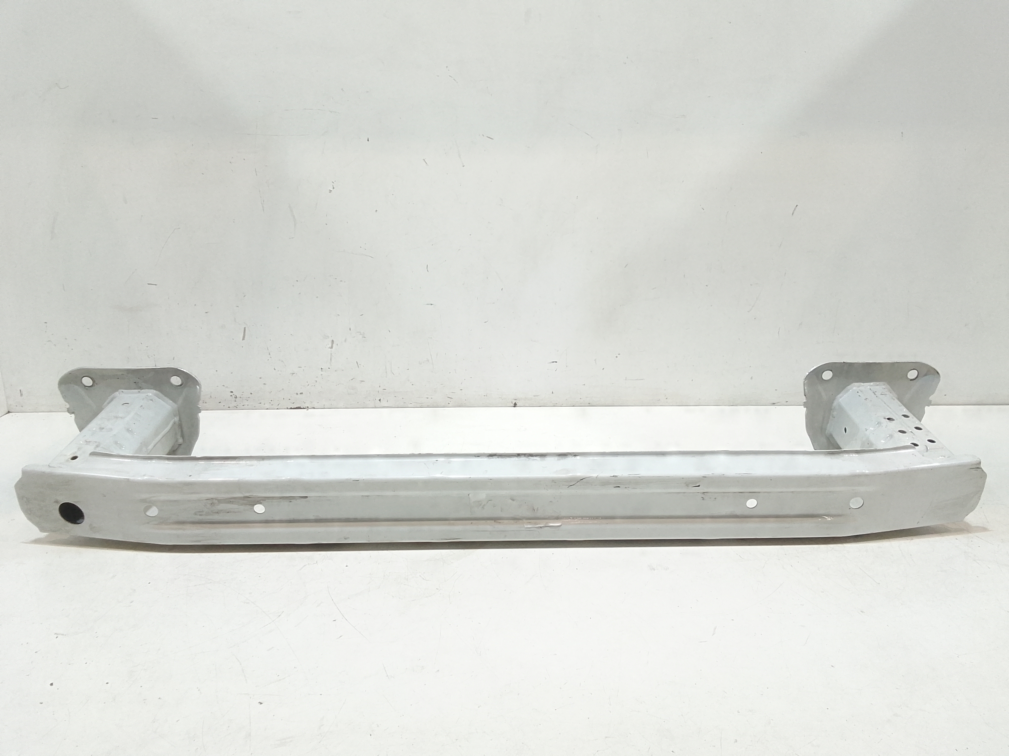 Rinforzo Paraurti Post. Usato