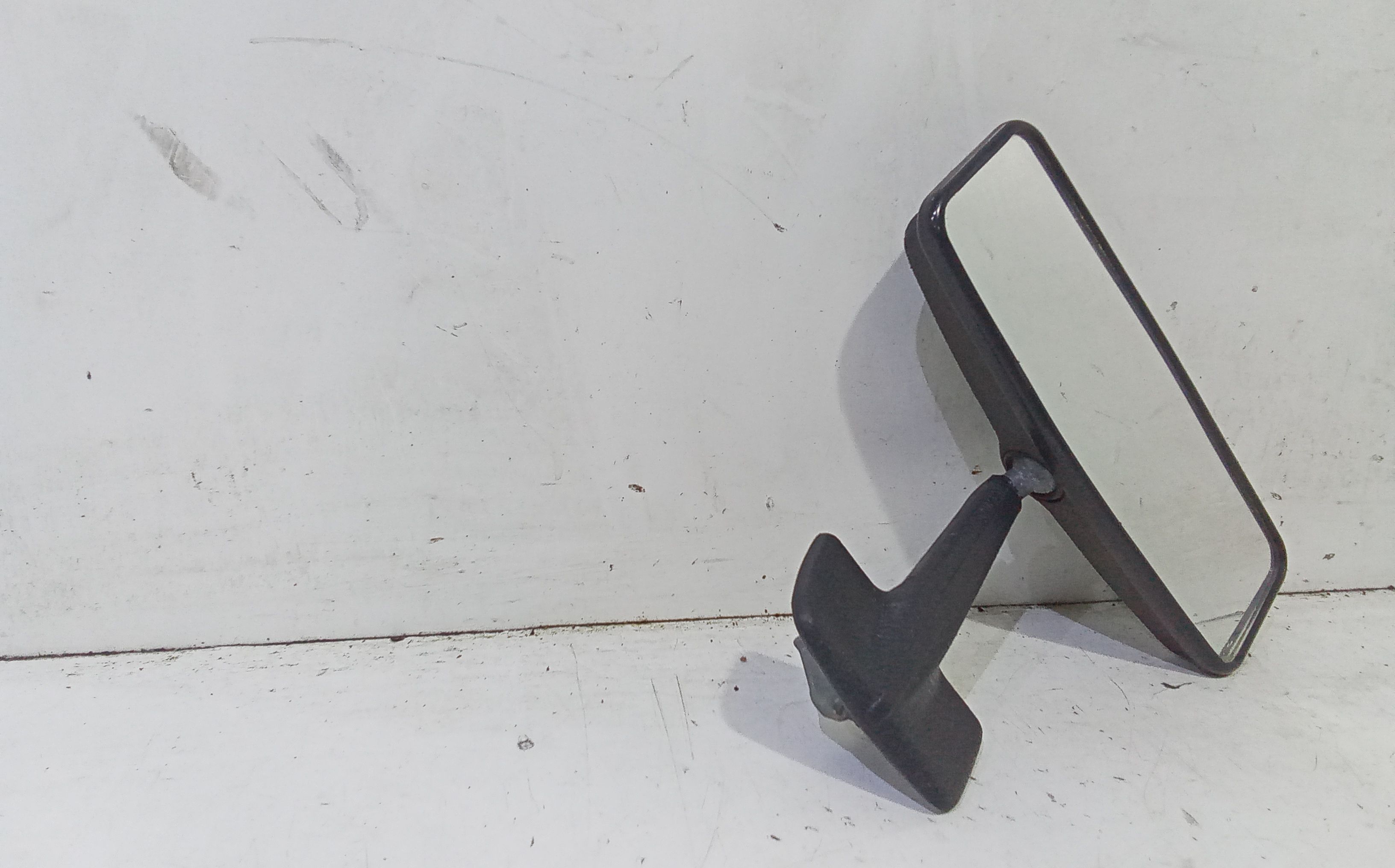 Retrovisore Interno Usato