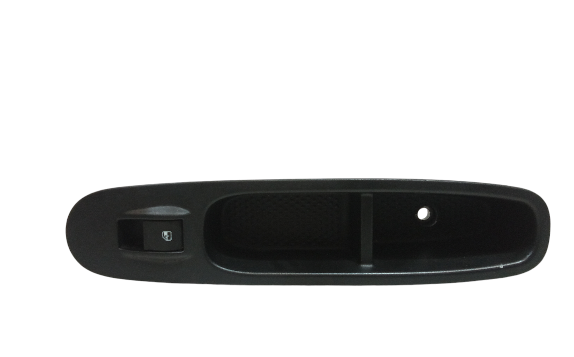 Interruttore Alzacristalli Porta Ant. Destro Usato