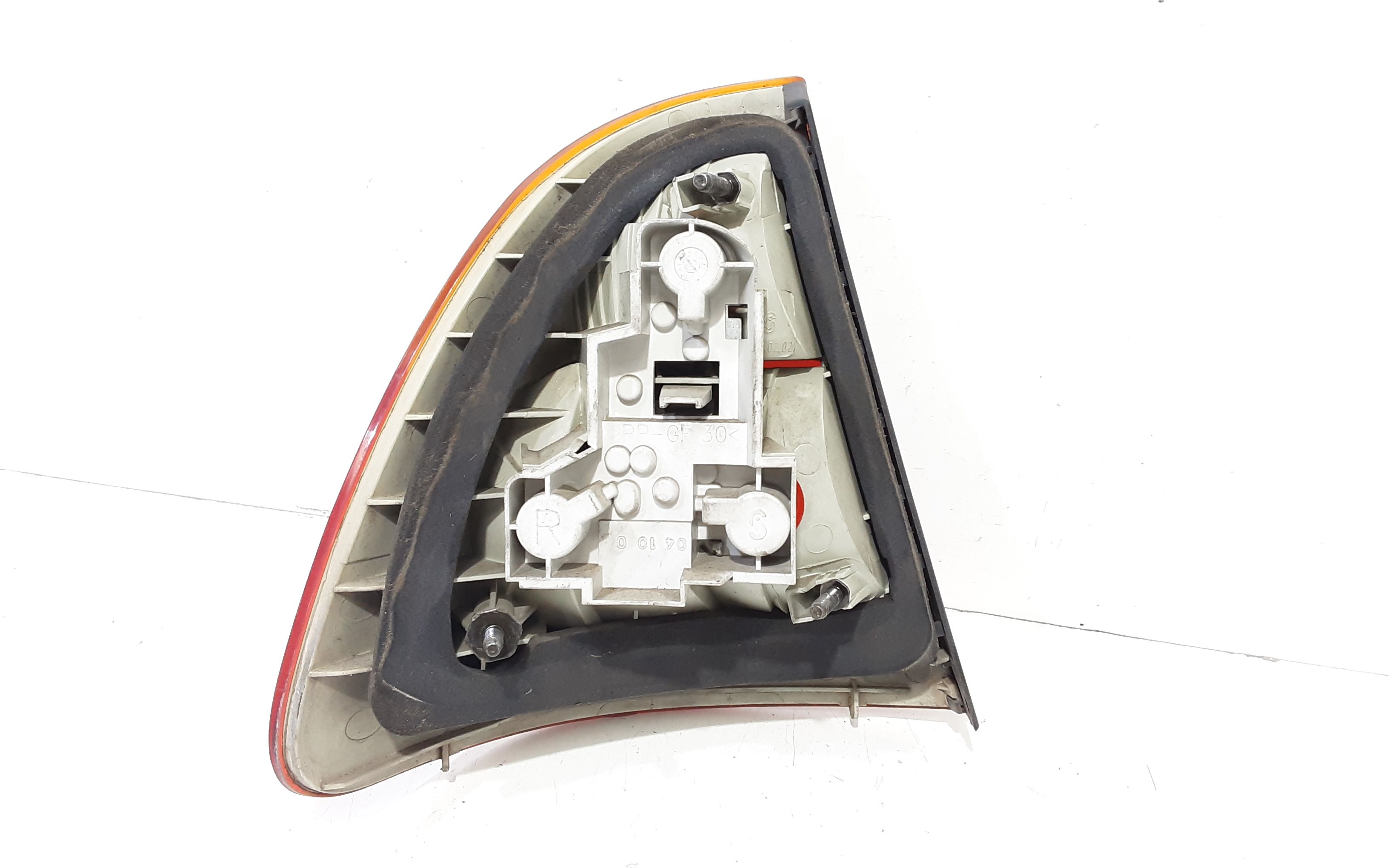 Fanale Post. Destro Usato