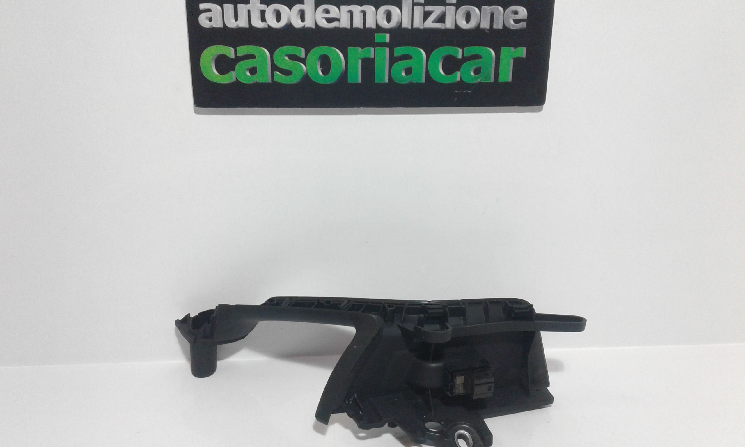 Interruttore Alzacristalli Porta Ant. Destro Usato