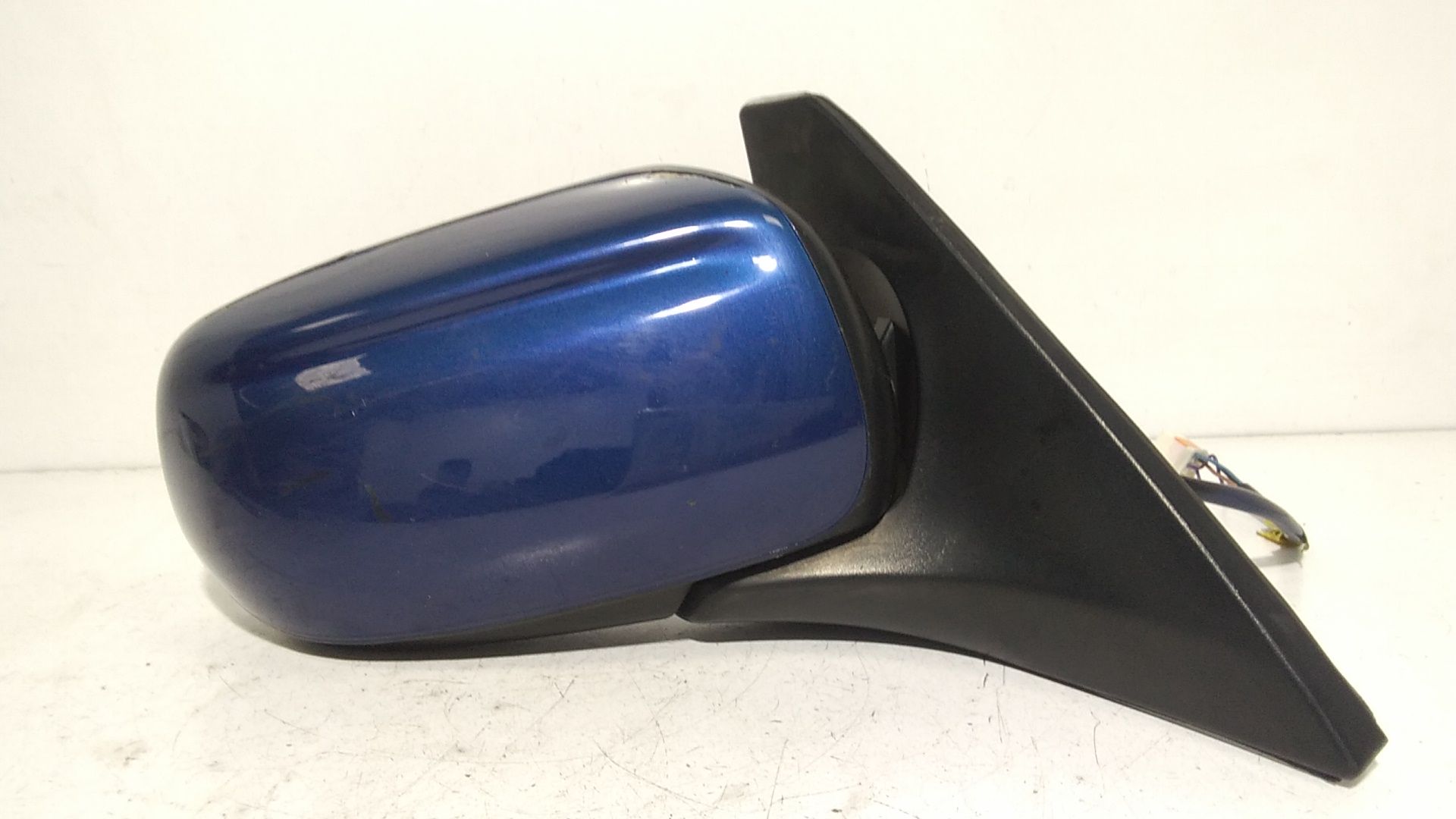 Retrovisore Est. Destro Usato