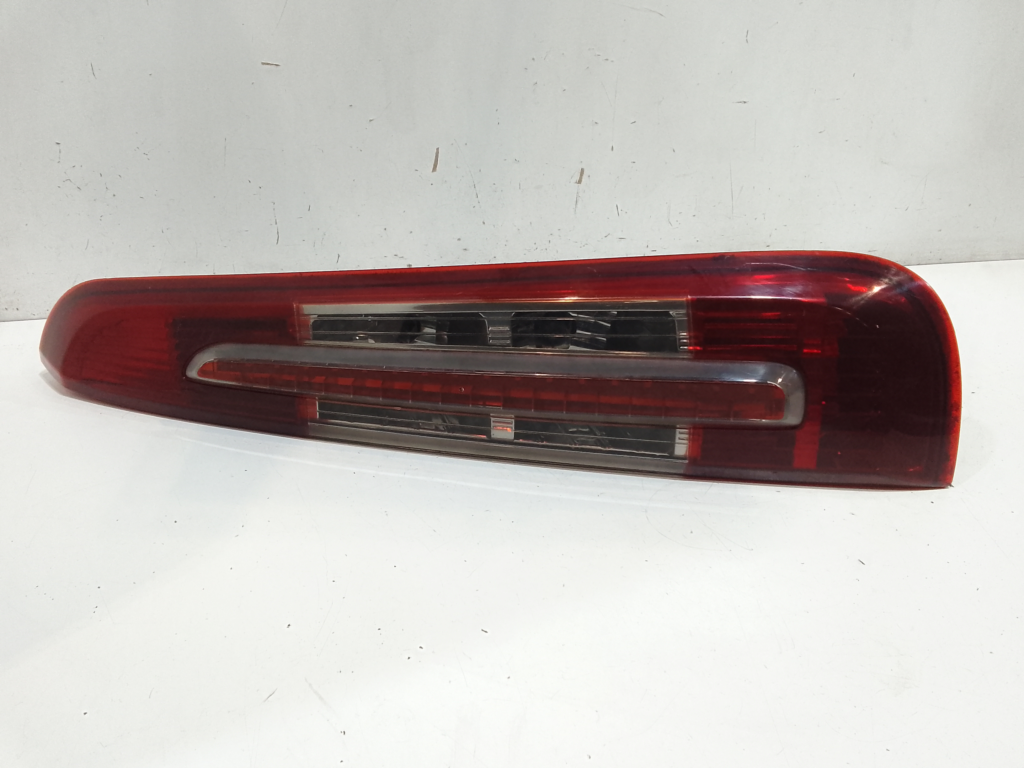 Fanale Post. Destro 1619507 Usato