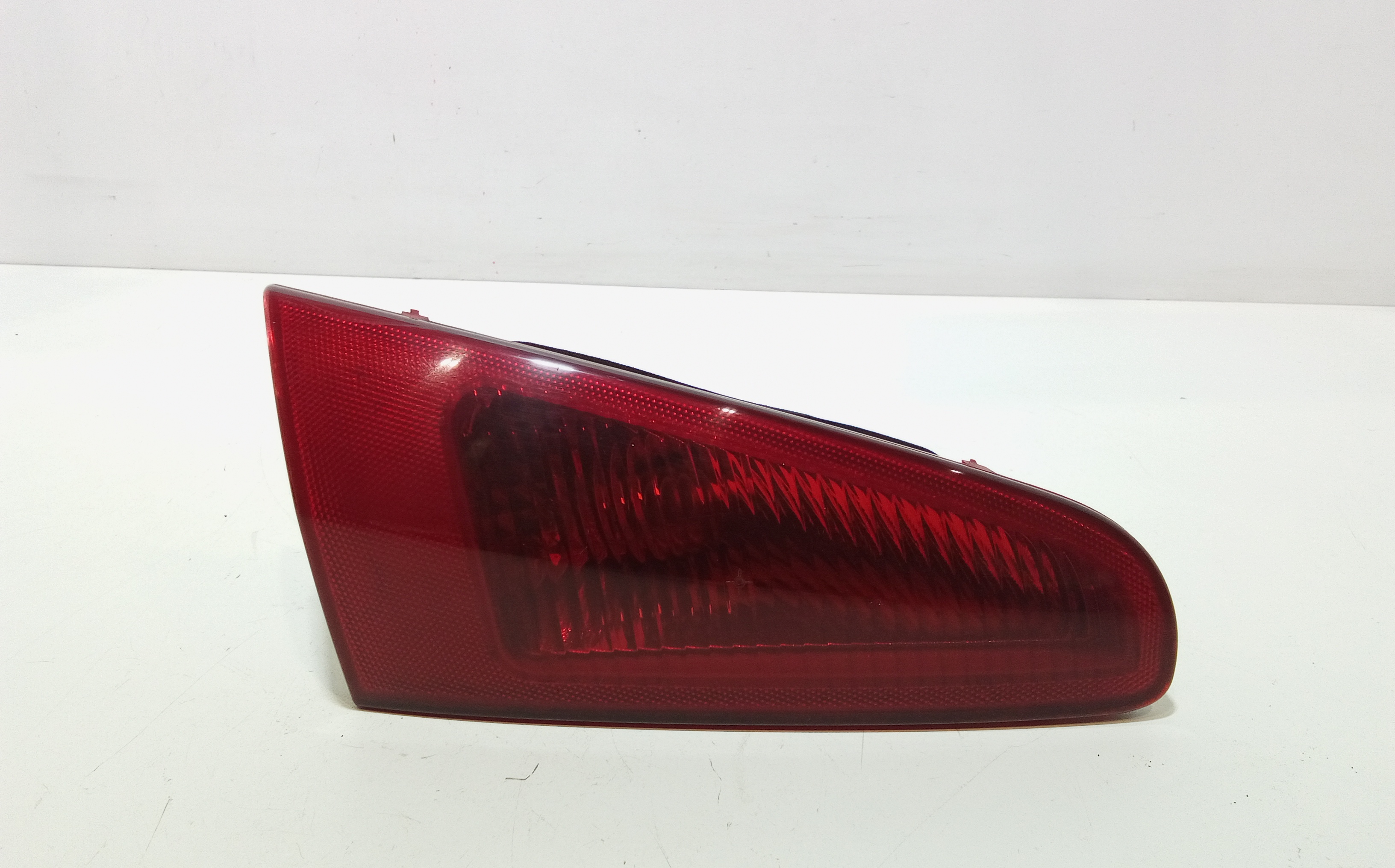 Fanale Stop Supplementare Sinistro Usato