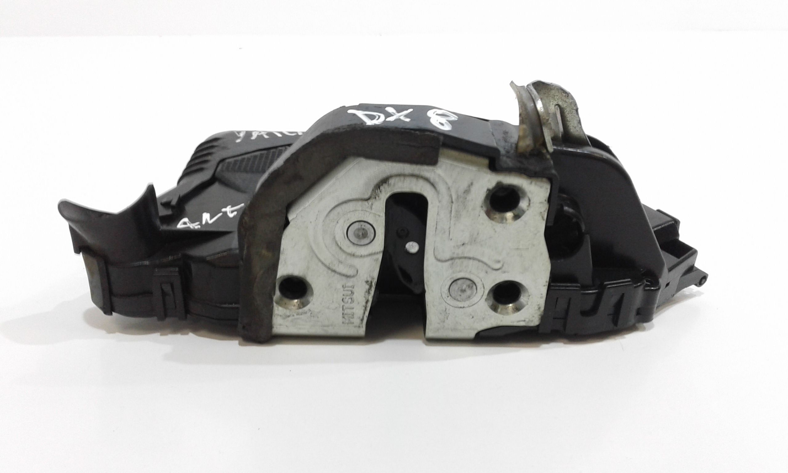 Serratura Porta Ant. Destro 6903047081 Usato