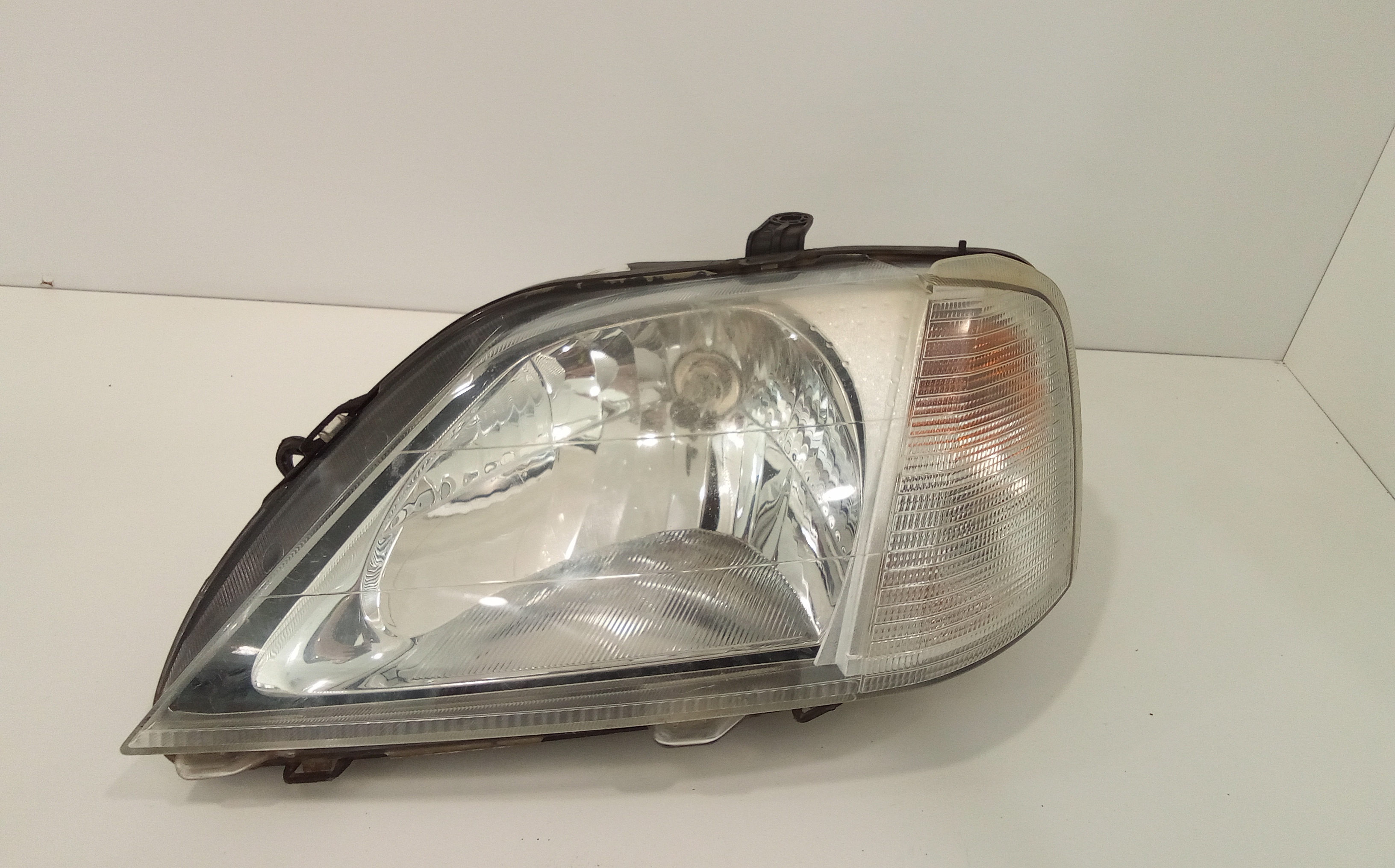 Proiettore Sinistro 6001546788 Usato