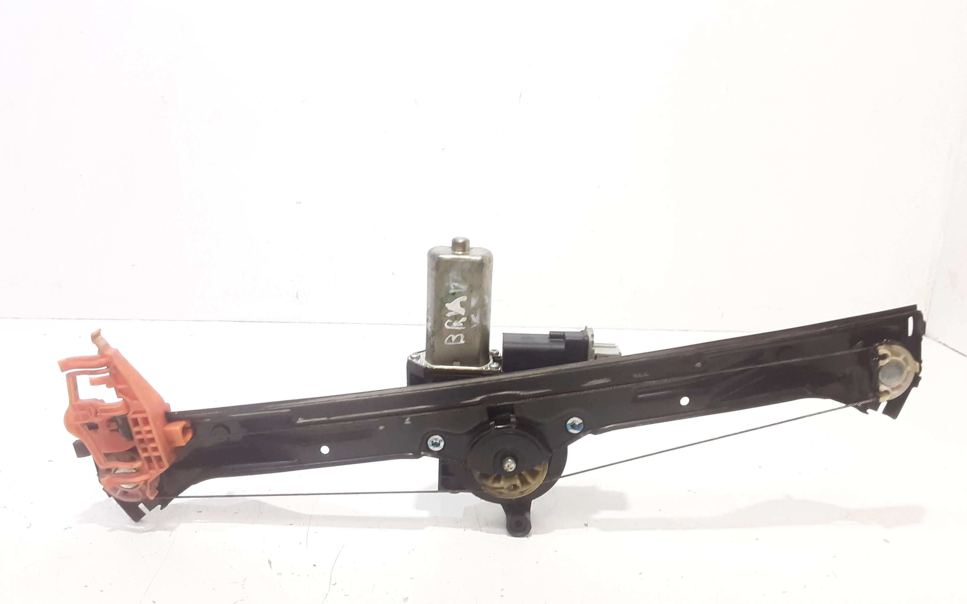 Alzacristallo Porta Ant. Sinistro 46434349 Usato