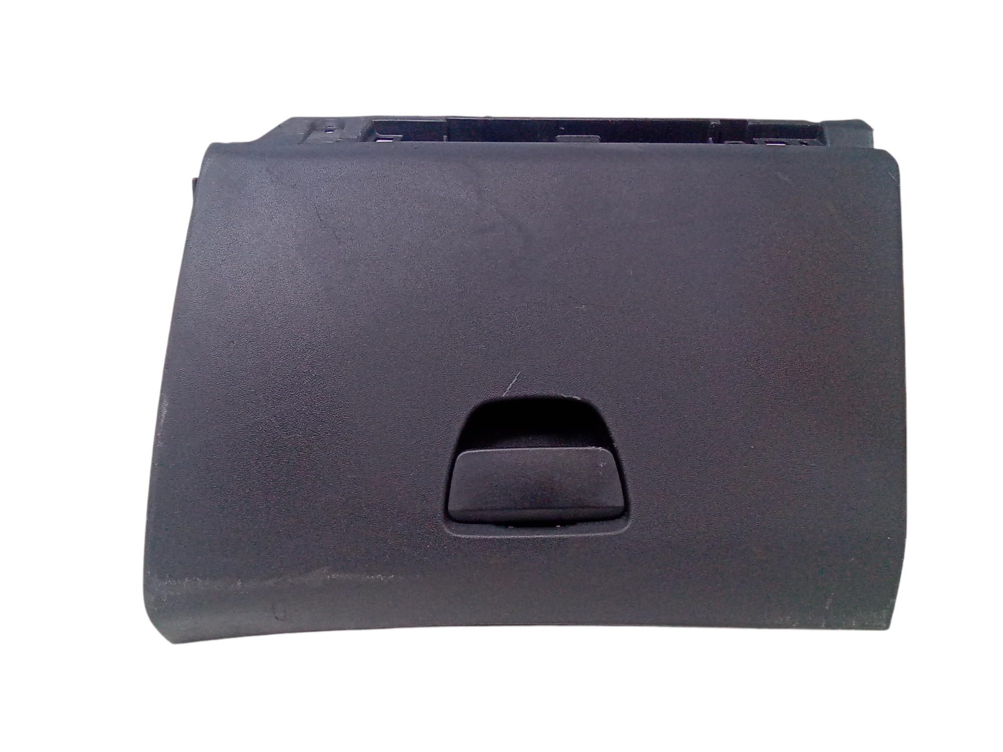 Portaoggetti Cruscotto Destro Usato