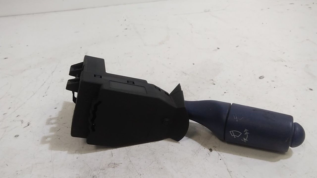 Devioguidasgancio Destro Usato