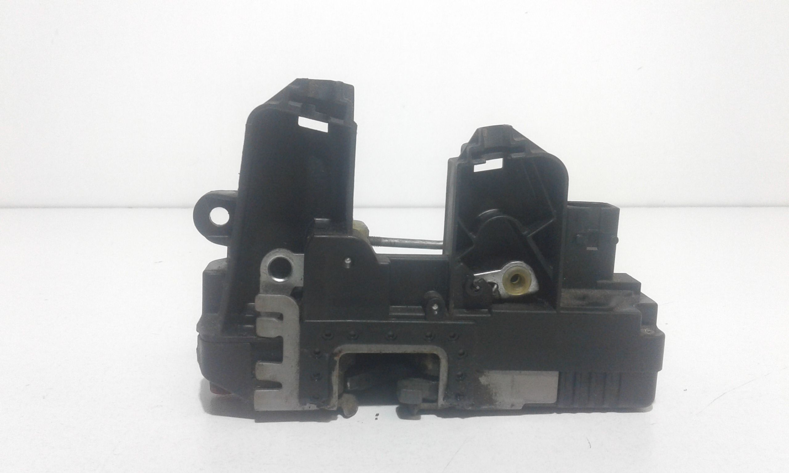 Serratura Porta Post. Destro Usato