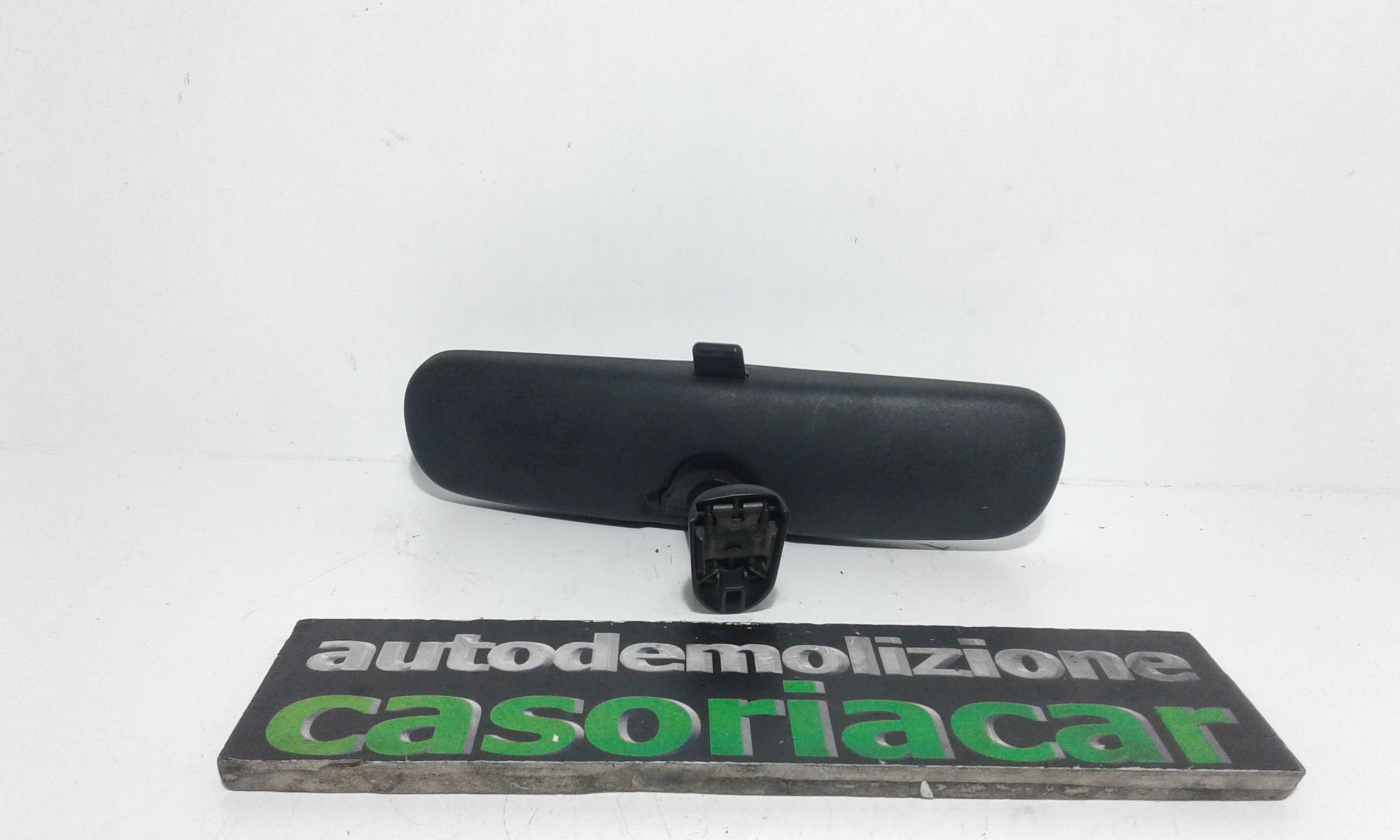 Retrovisore Interno A1688100217 Usato