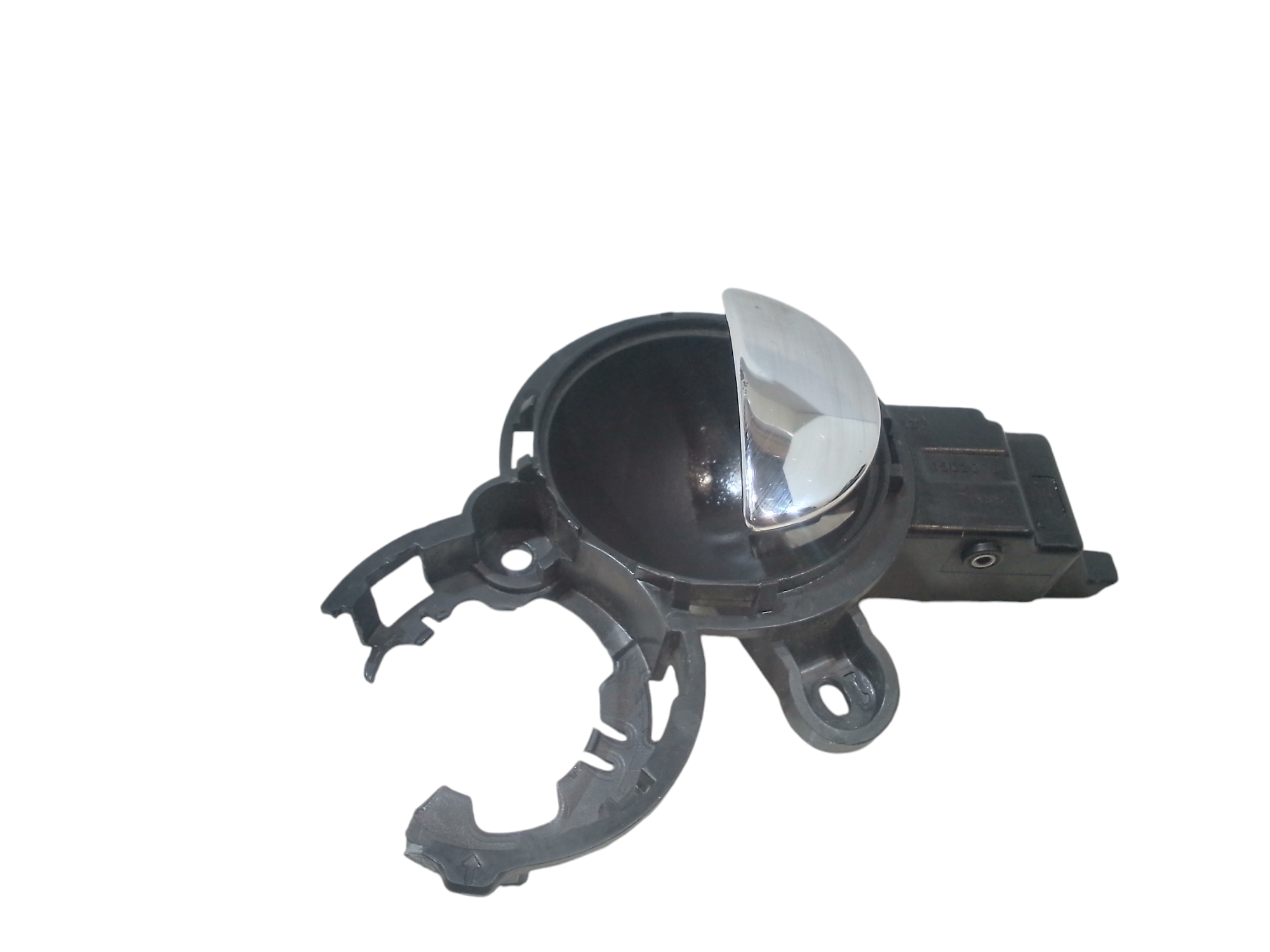 Maniglia Int. Apertura Porta Ant. Destro Usato