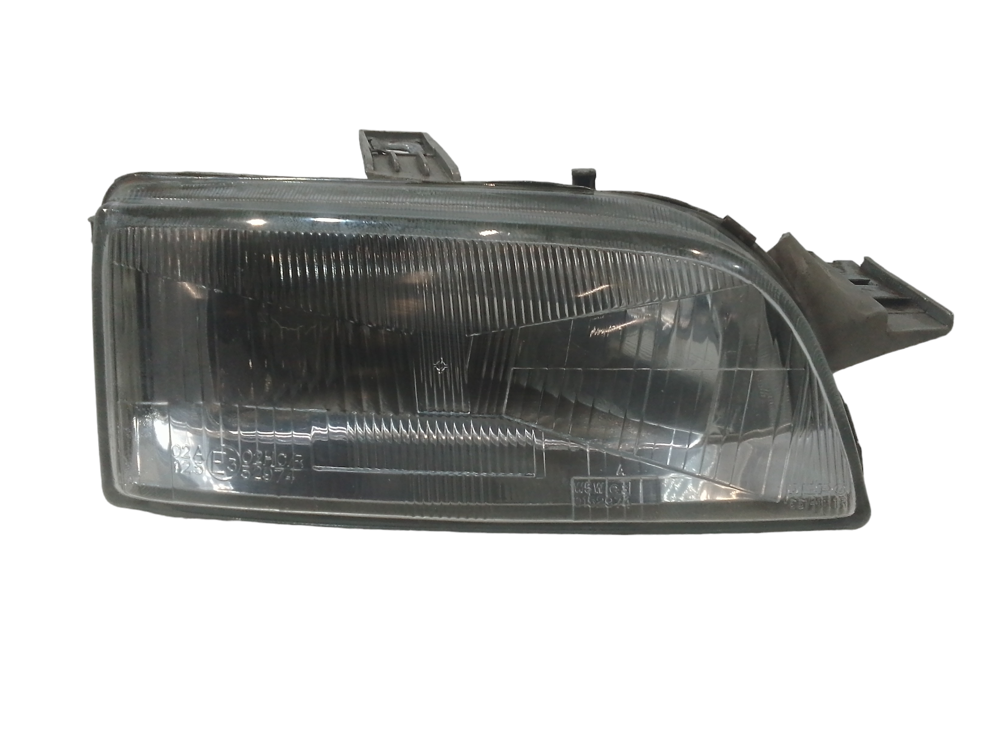 Proiettore Destro 46402649 Usato