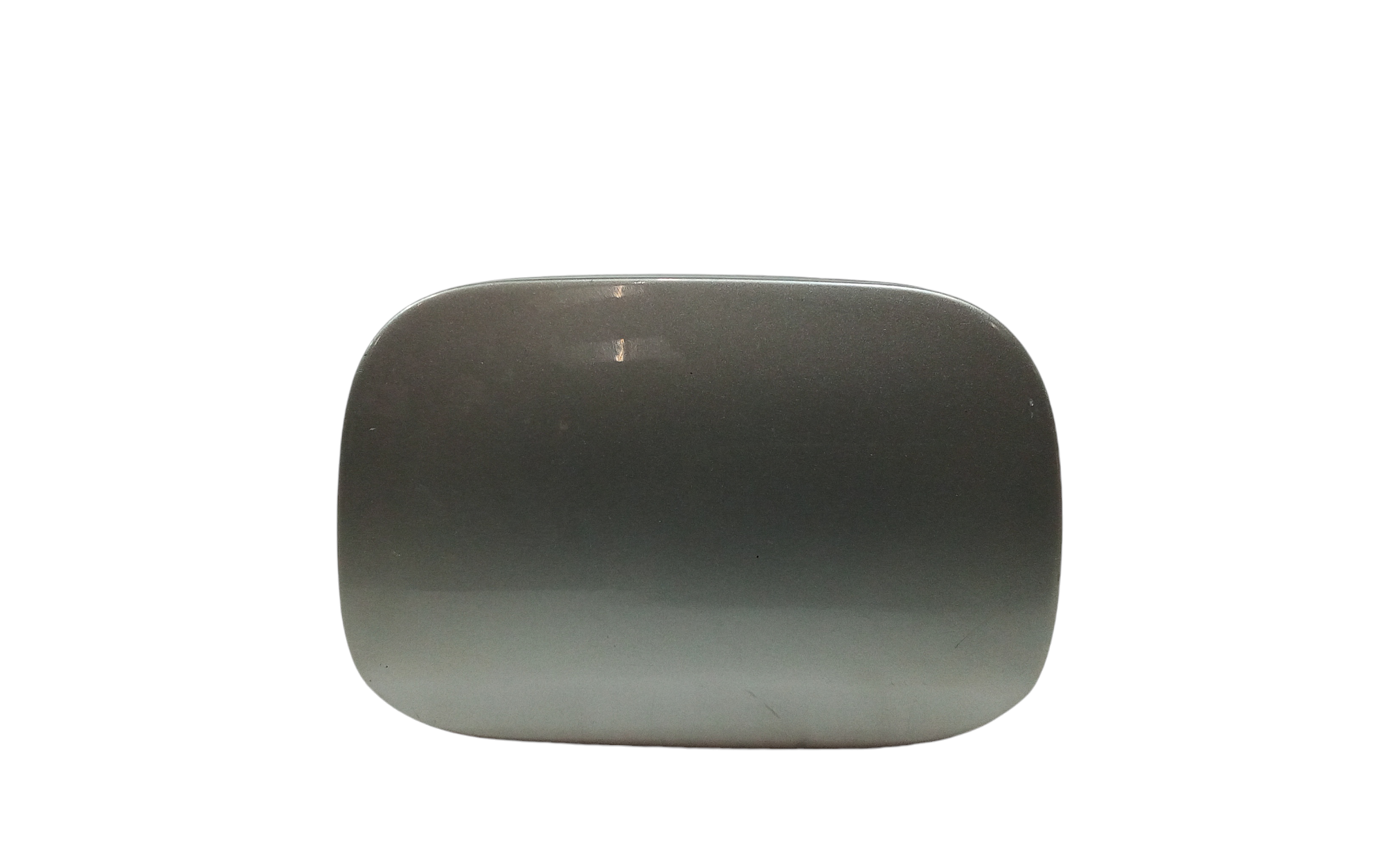 Sportello Carburante A1697500106 Usato