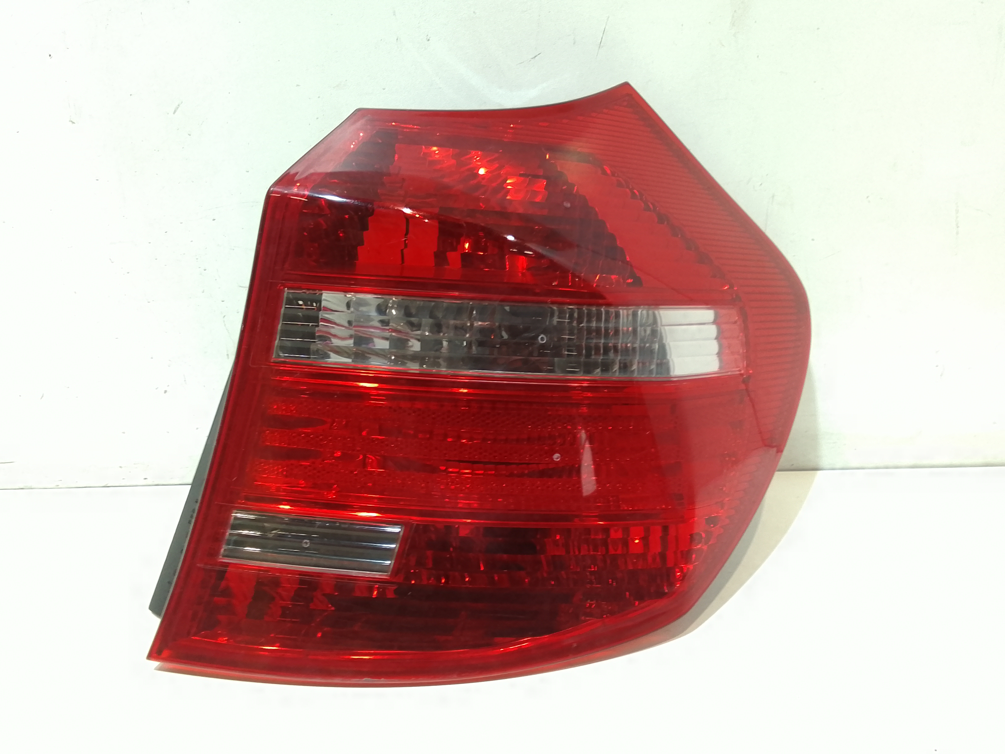 Fanale Post. Destro 63217164956 Usato