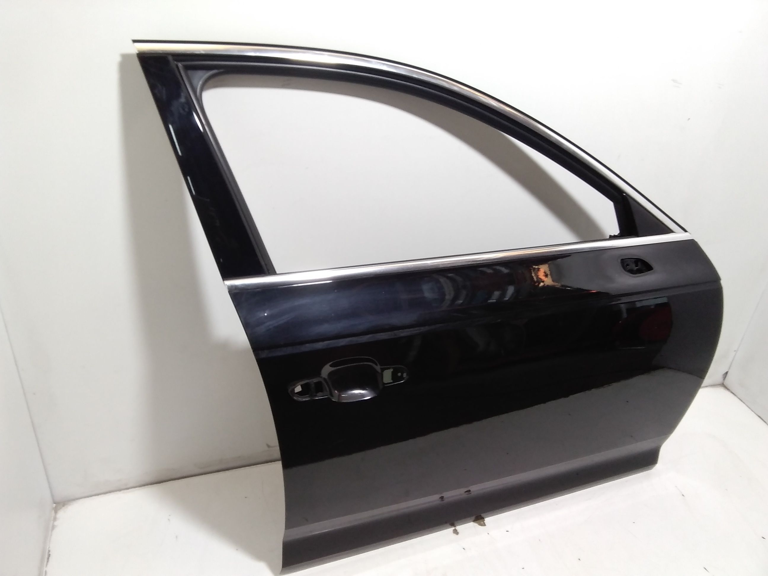 Porta Ant. Destro 8W0831052B Usato