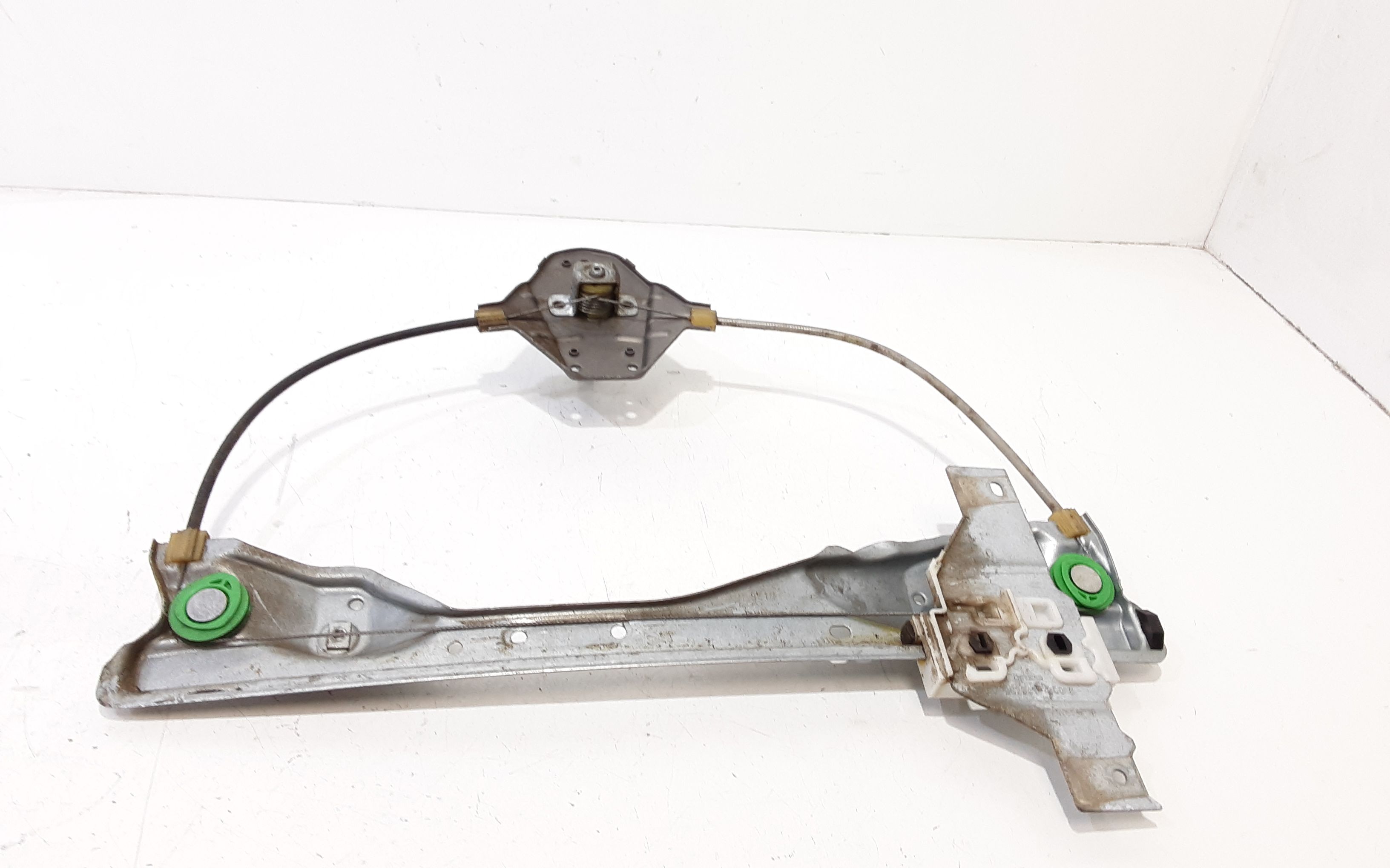 Alzacristallo Porta Post. Sinistro Usato